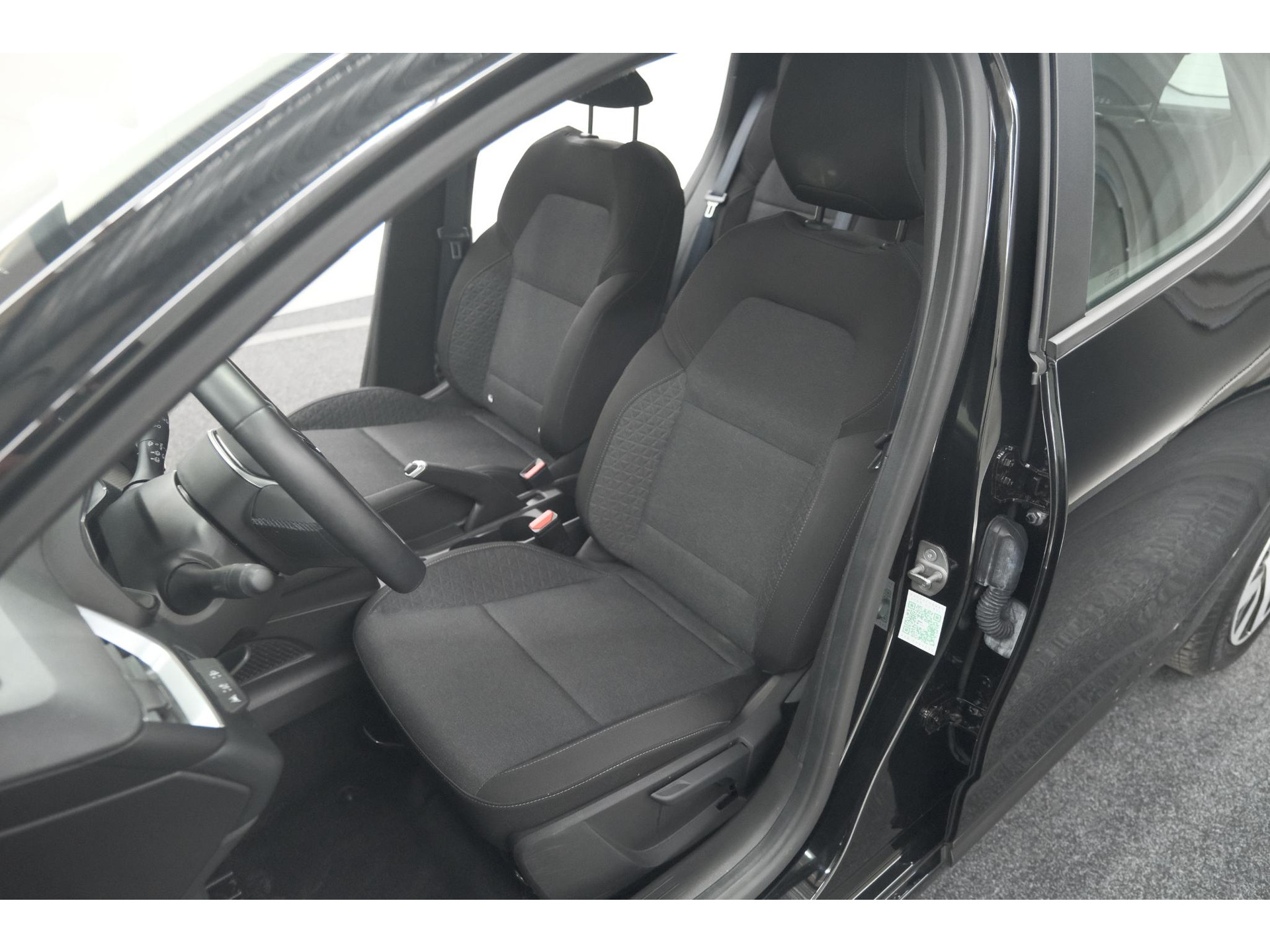 Renault Clio TCe 90 Evolution | Apple Carplay | Cruise Control | Navigatie