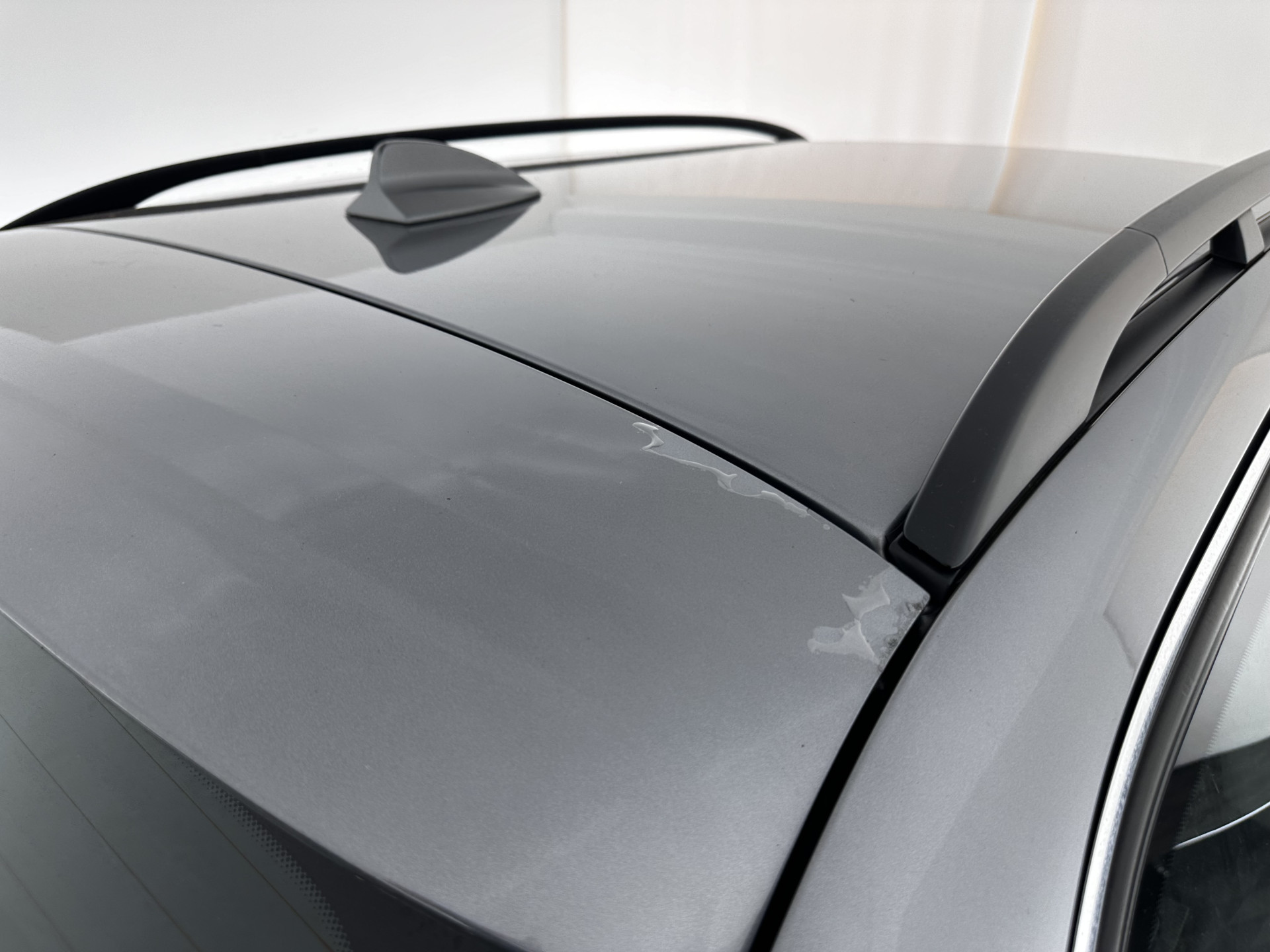 BMW 3-serie Touring 316i Business Line Sport-Pack ! LOOPT-OP-2-CILINDERS ! *NAVI-FULLMAP | ECC | PDC | CRUISE | COMFORT-SEATS | 17"ALU*