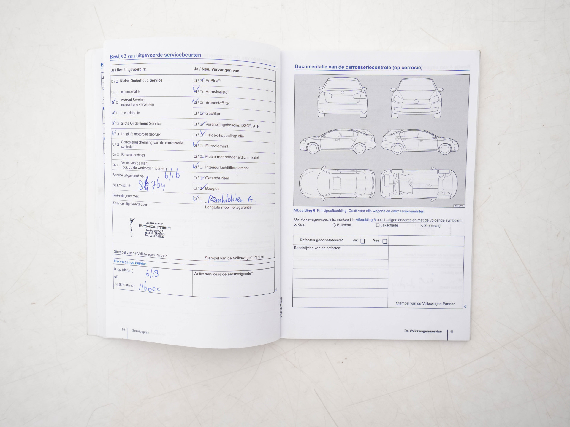 Volkswagen Touareg 3.0 TDI R-line-Sportpack AWD Aut. *FULL-LEATHER | BI-XENON | MEMORY-PACK | DYNAUDIO | AIR-SUSPENSION | NAVI-FULLMAP | COMFORT-SEATS  | ECC | HEATED-SEATS | PDC | CRUISE | TOWBAR | 21''ALU*