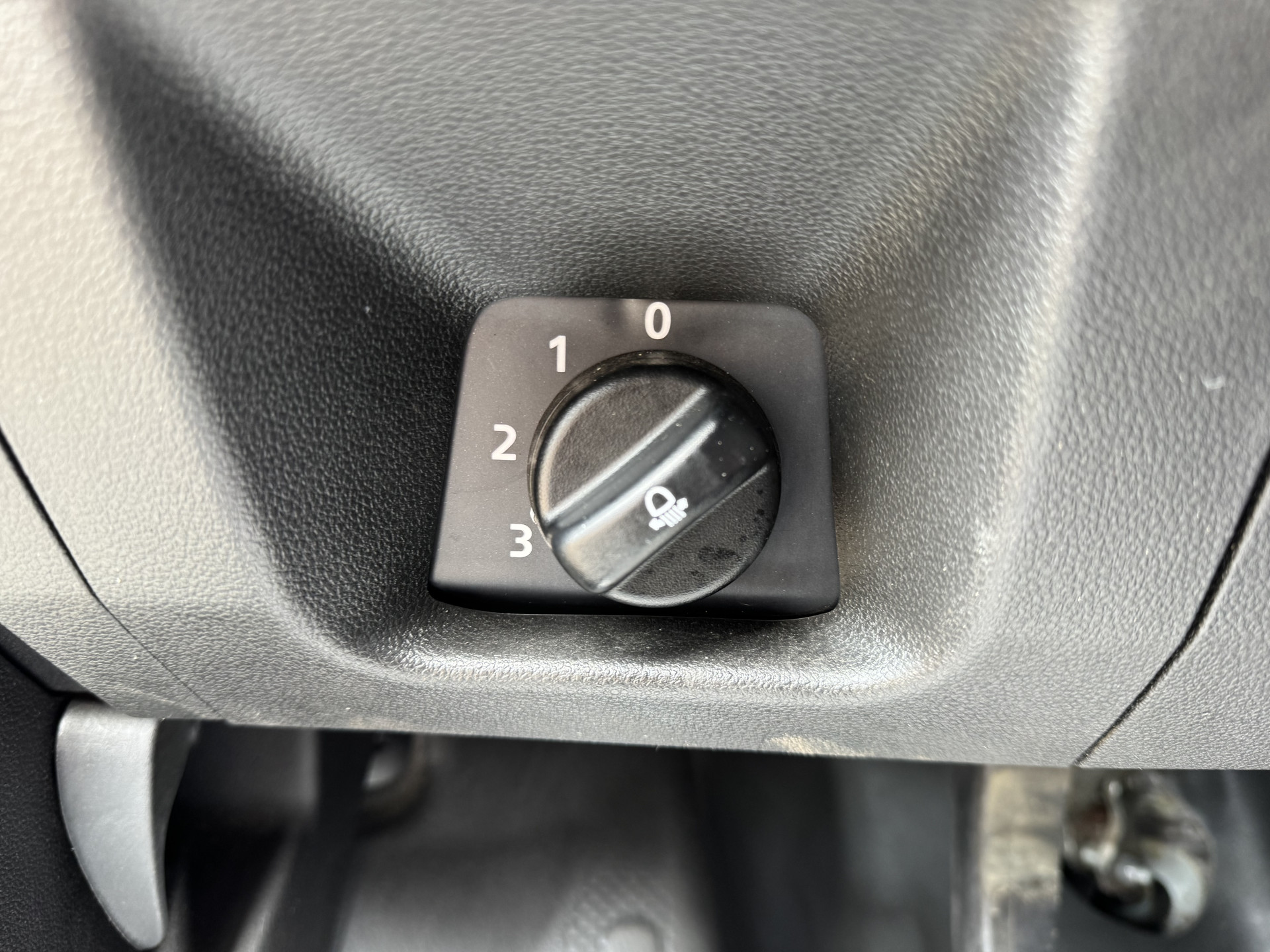 Renault Kangoo 1.5  dCi 75pk L1 Airco Cruise control Parkeersensoren