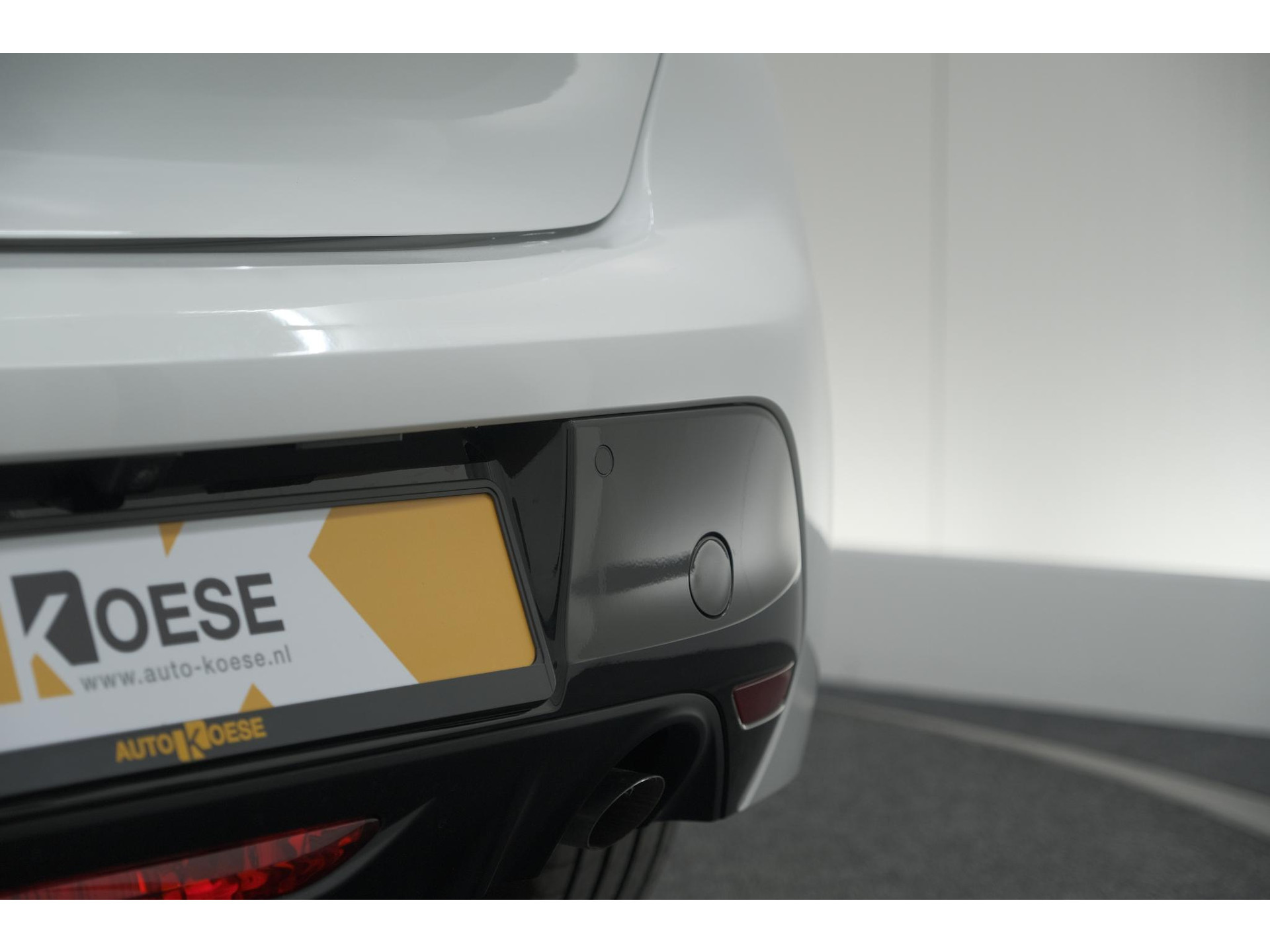 Peugeot 208 PureTech 100 Allure Pack | Camera | Apple Carplay | Stoelverwarming | Parkeersensoren