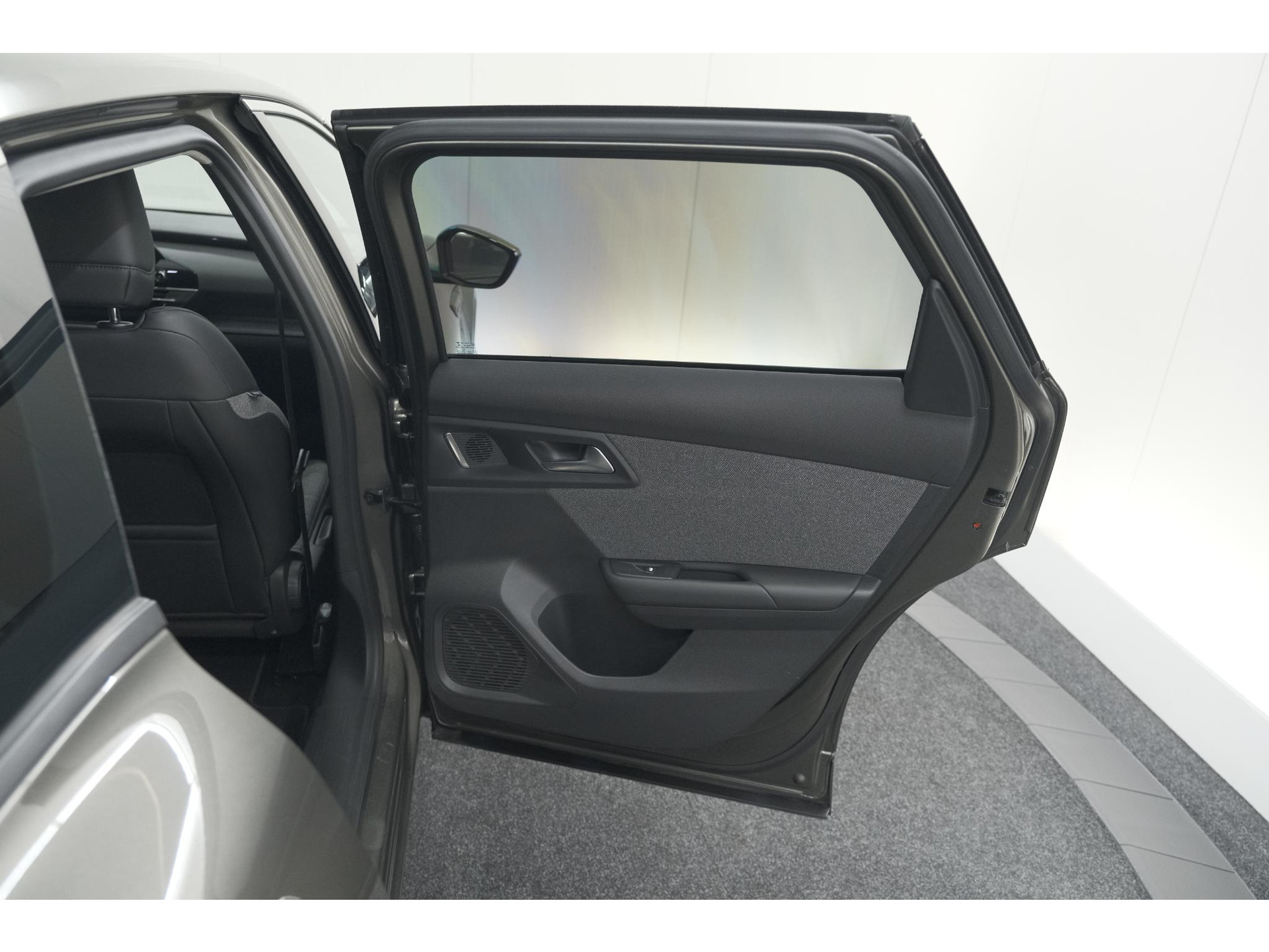 Citroen C5 X 1.6 Plug-in Hybrid 225 Business | Parkeersensoren | Navigatie | Apple Carplay