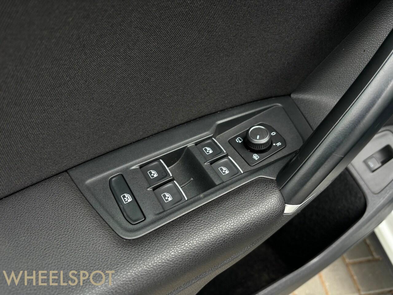 Volkswagen Tiguan 2.0 TSI 4Motion R-Line|Pano|360|ACC|NAP