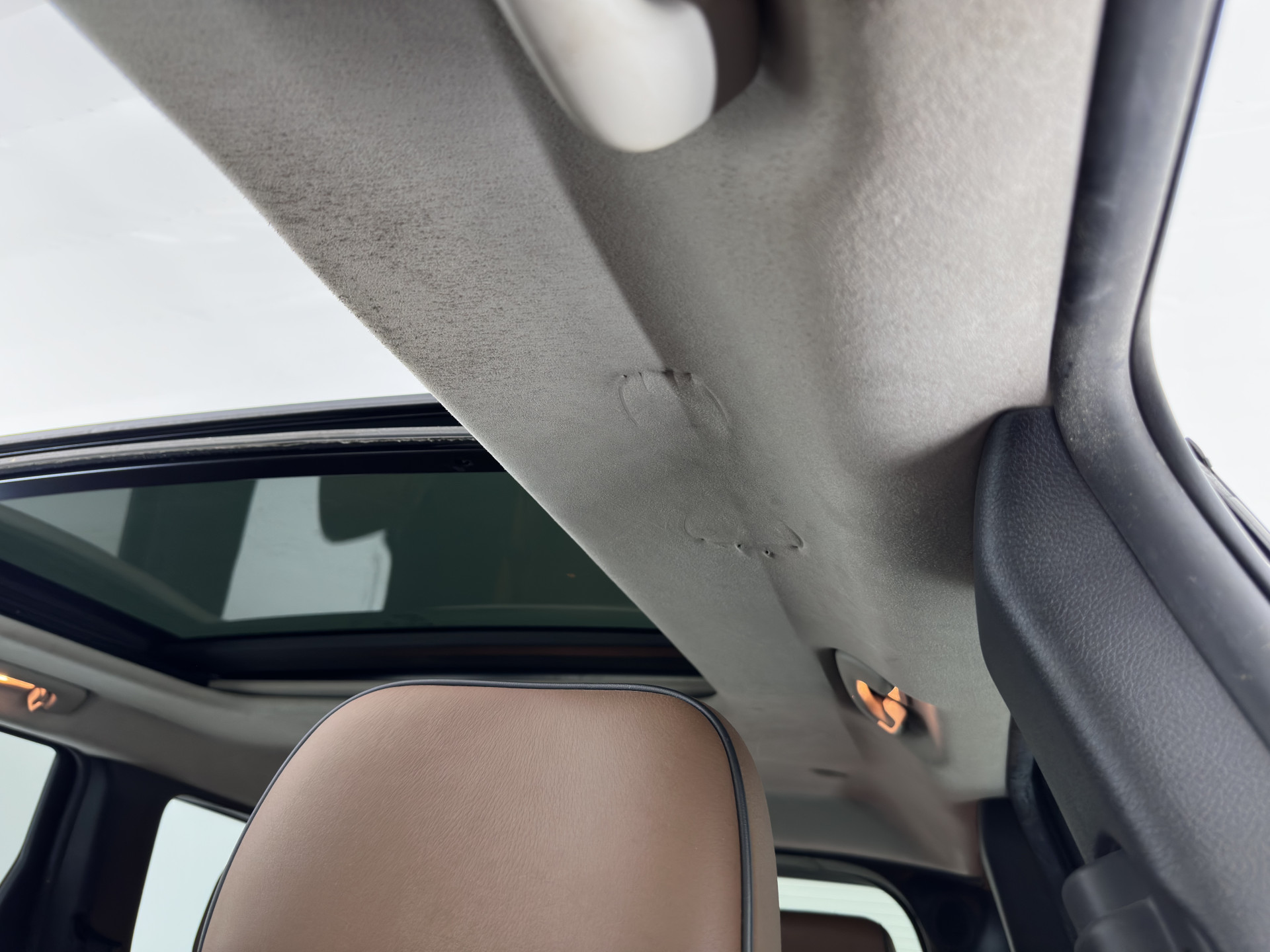 Jeep Grand Cherokee 3.0 CRD Summit Aut. *PANO | FULL-LEATHER | XENON | DIGI-COCKPIT | AIR-SUSPENSION | BLIND-SPOT | ADAPTIVE-CRUISE | MEMORY-PACK | CAMERA | KEYLESS | NAVI-FULLMAP | TOWBAR | COMFORT-SEATS | SHIFT-PADDLES | DAB