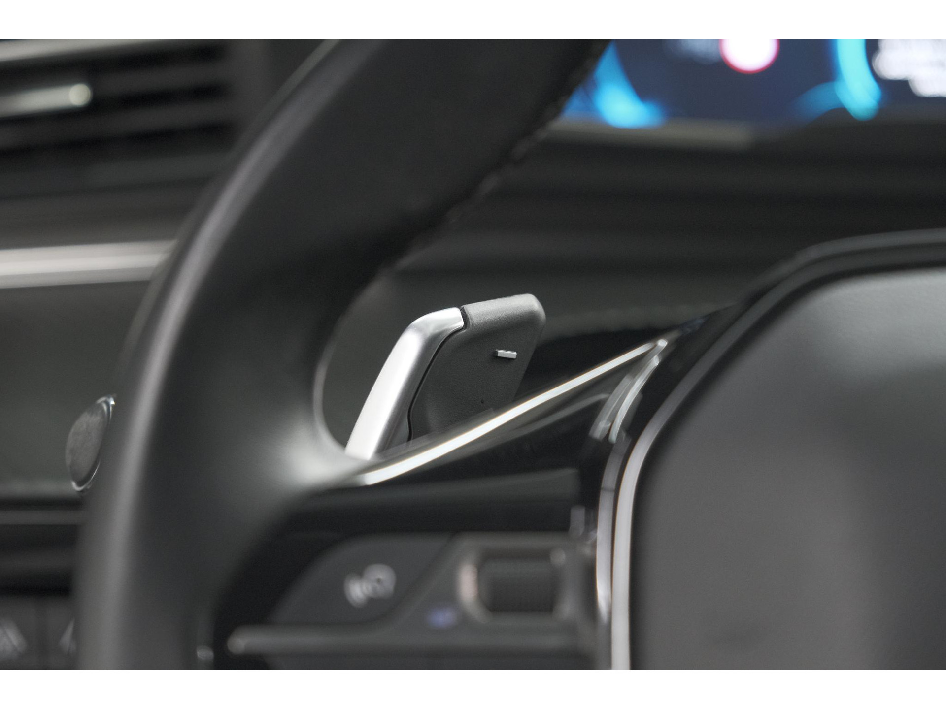Peugeot 508 SW 1.6 HYbrid 225 Allure | Drive Assist Plus | Elektronische Kofferklep | Camera | Apple Carplay