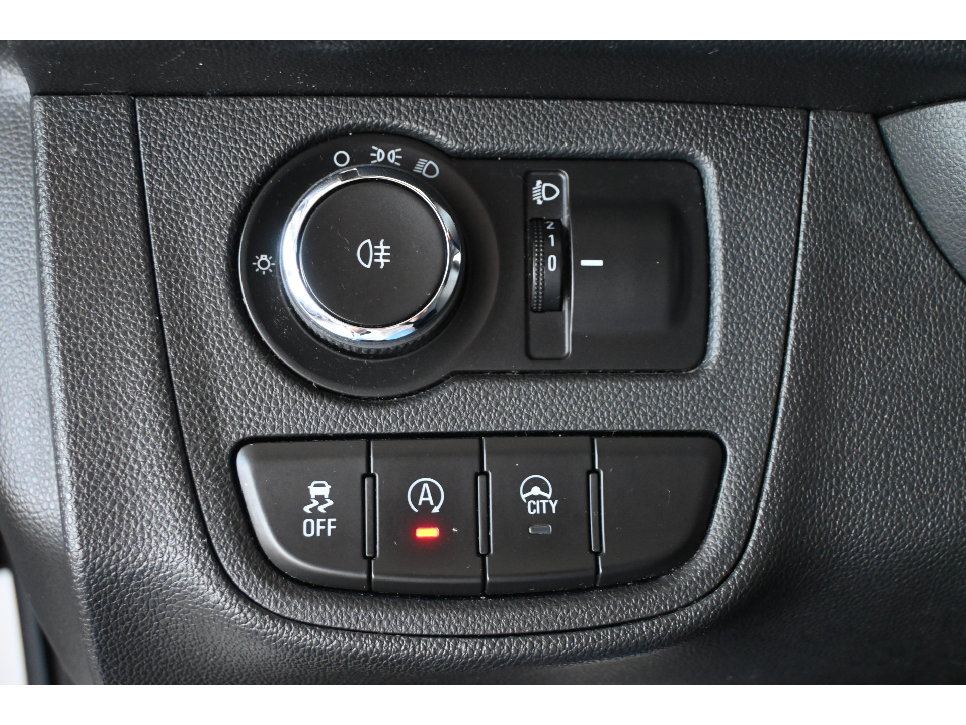 Opel KARL 1.0 ecoFLEX Edition Airco Cruise control Elektrisch pakket 1e Eigenaar 100% Onderhouden Inruil mogelijk