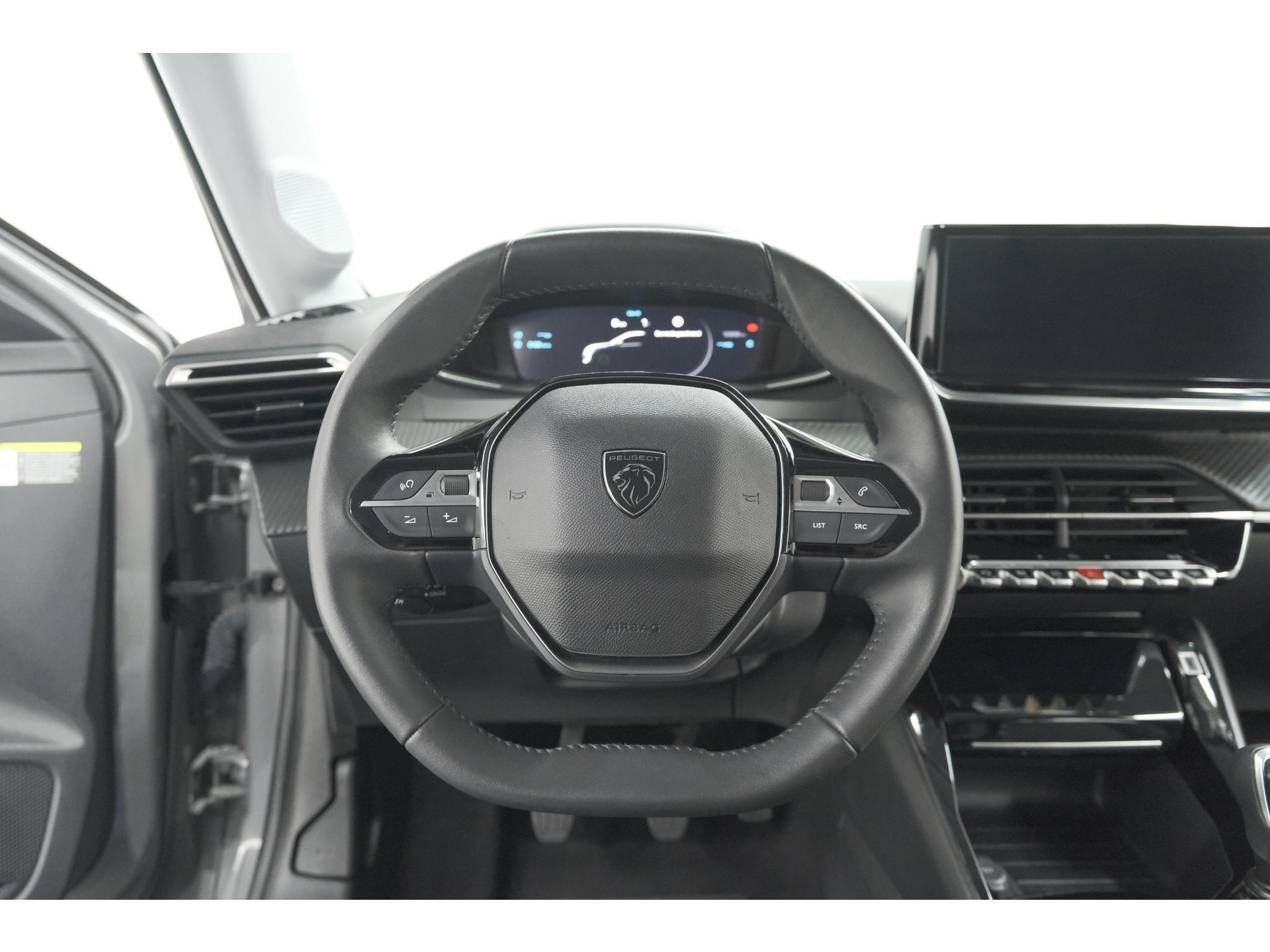 Peugeot 208 PureTech 100 Allure | Apple Carplay | Parkeersensoren | Climate Control