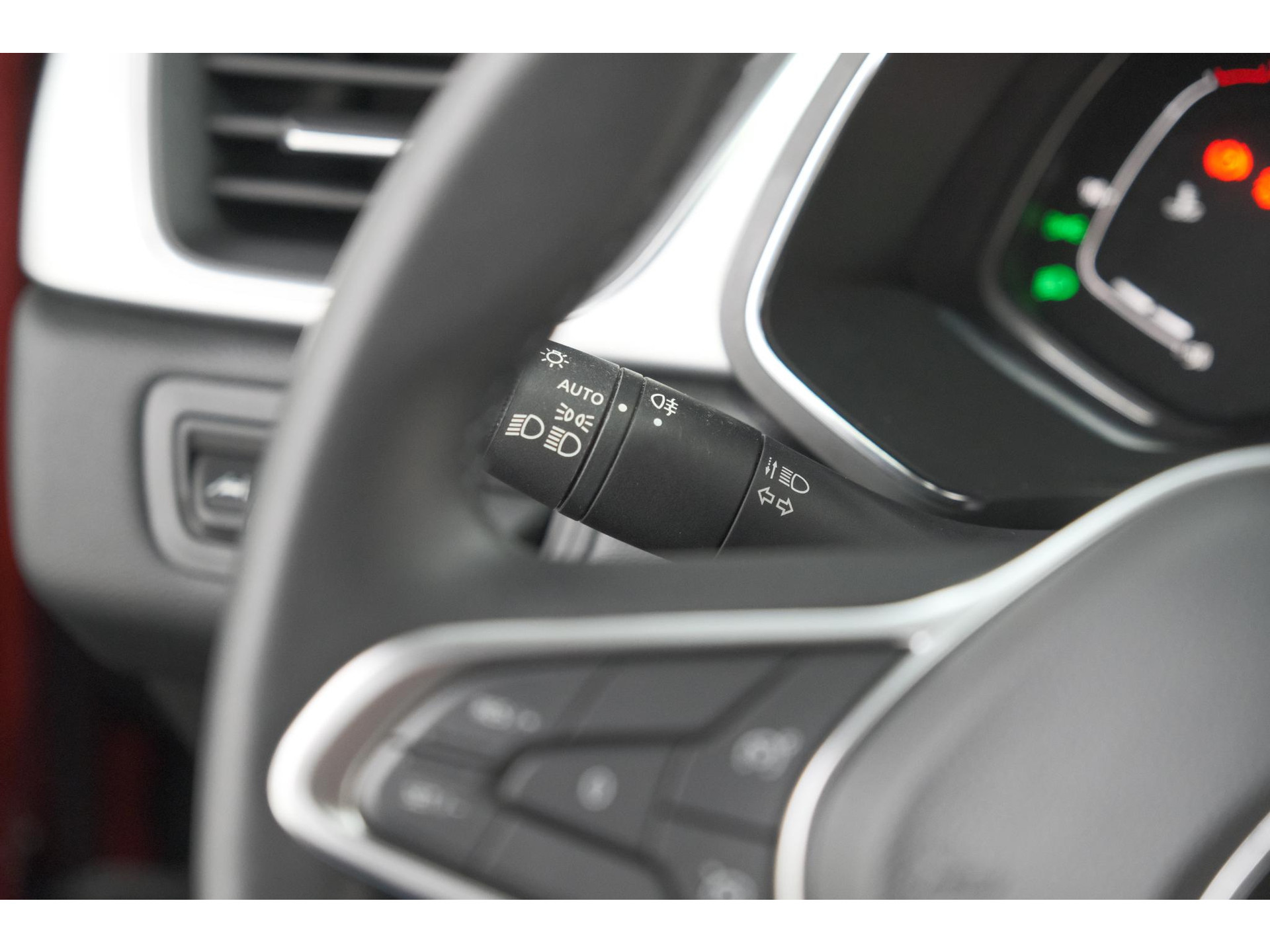 Renault Captur 1.0 TCe 90 Intens | Navigatie | Camera | Parkeersensoren | Apple Carplay