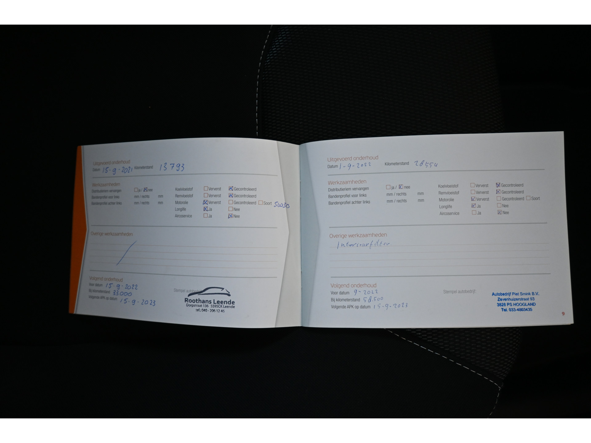 Renault Clio 1.2 Dynamique Automaat Airco Navigatie Cruise Control Goed Onderhouden! Inruil Mogelijk!