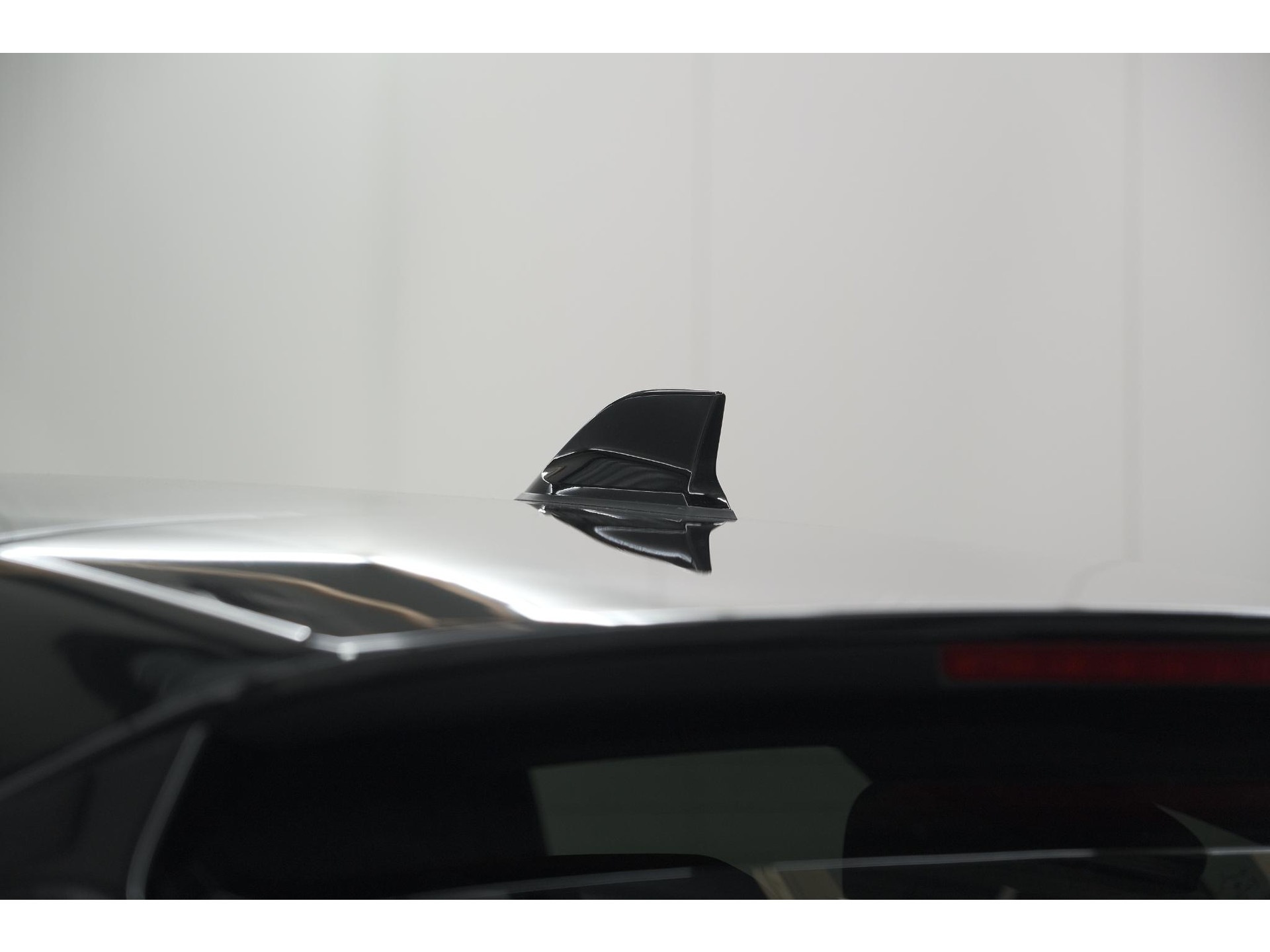 Renault Captur 1.6 E-Tech Full Hybrid 145 Techno | Navigatie | Camera | Parkeersensoren | Apple Carplay