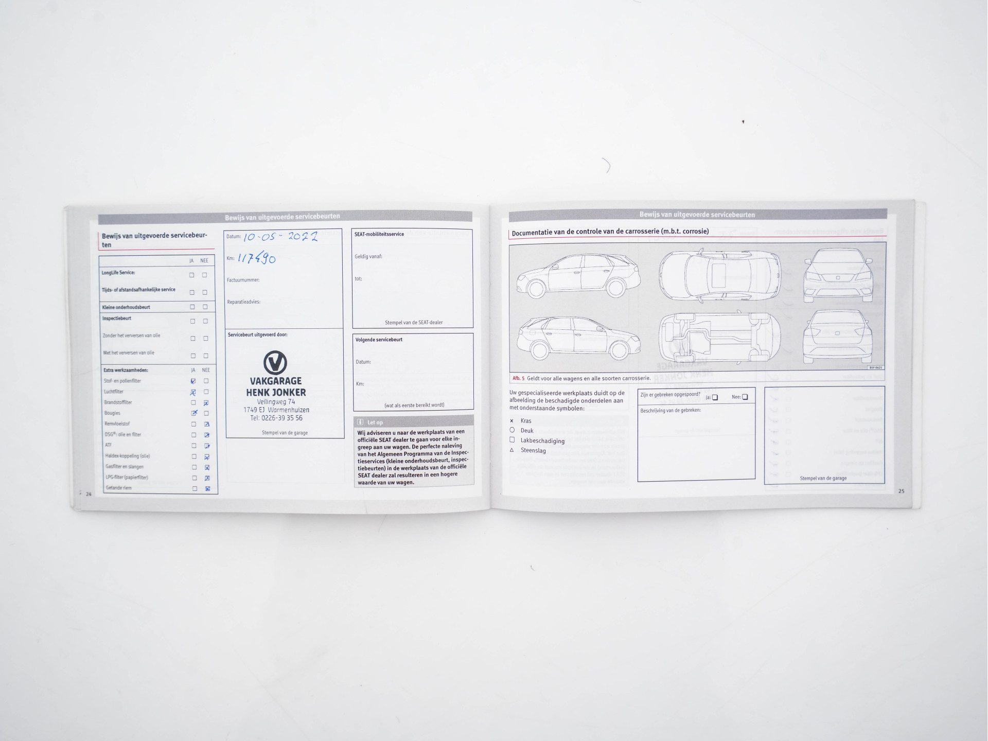 SEAT Ateca 1.0 EcoTSI Style (INCL-BTW) *FULL-LED | NAVI-FULLMAP | CAMERA | DAB+ | COMFORTSEATS |  ECC | PDC | CRUISE | PRIVACY-GLASS | CARPLAY | 17''ALU*