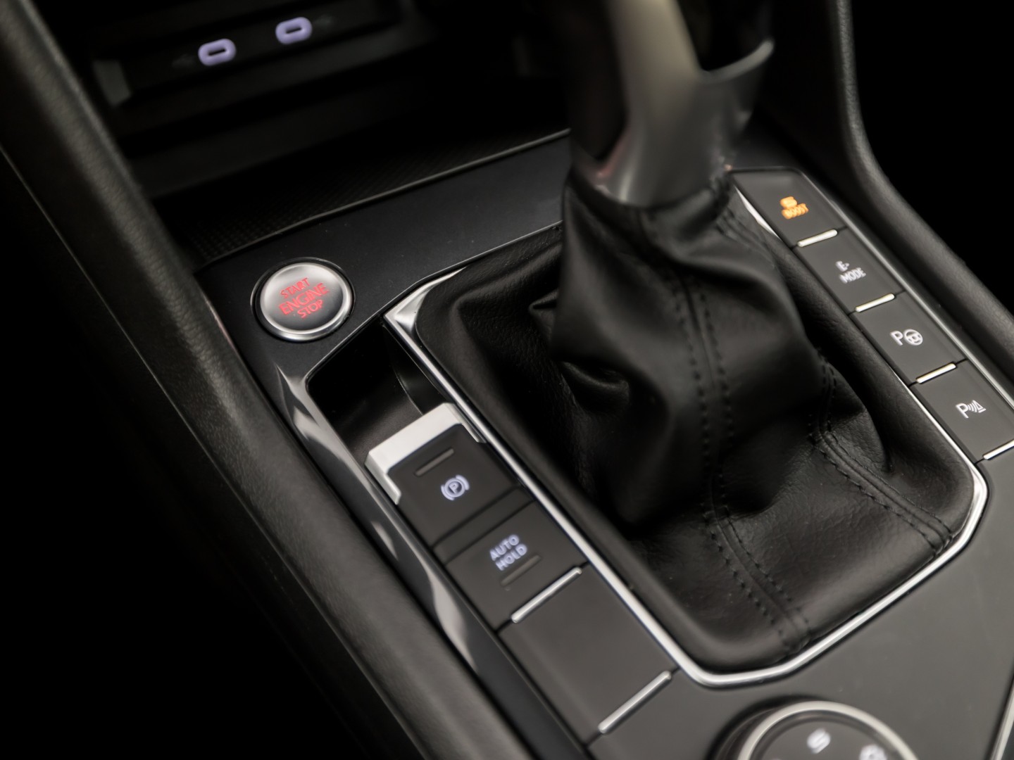 SEAT Tarraco 1.4 TSI e-Hybrid PHEV Xcellence Sport 245Pk Automaat (APPLE CARPLAY, GROOT NAVI, MEMORY SEAT, LEDER, CAMERA, SPORTSTOELEN, STOELVERWARMING, ELEK ACHTERKLEP, GETINT GLAS, NIEUWSTAAT)