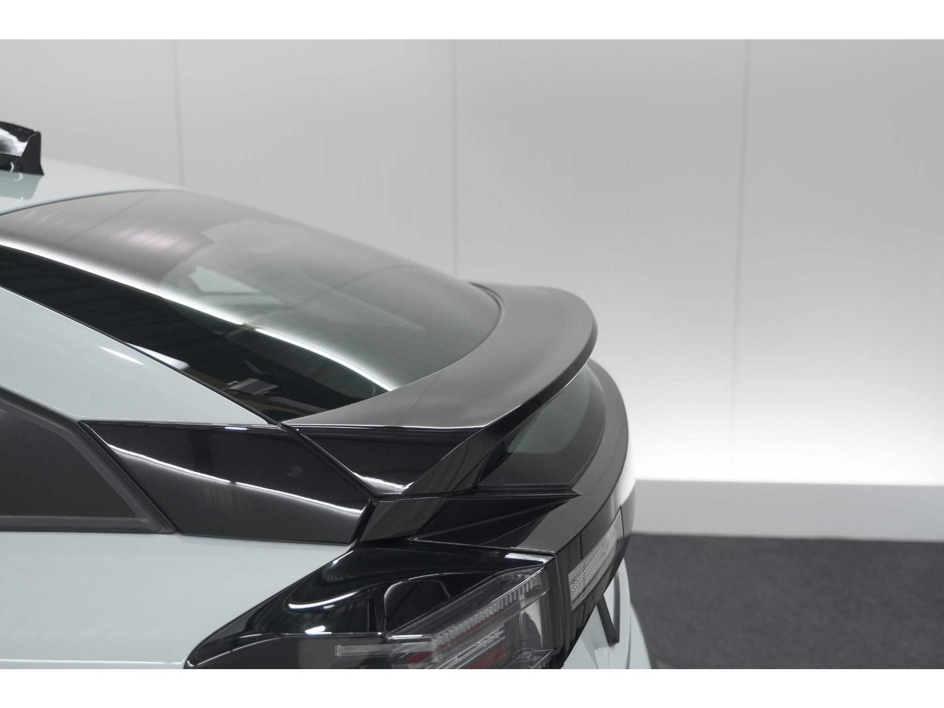 Citroen C4 Hybrid 136 e-DCS6 Plus | Camera | Apple Carplay | Navigatie | Parkeersensoren
