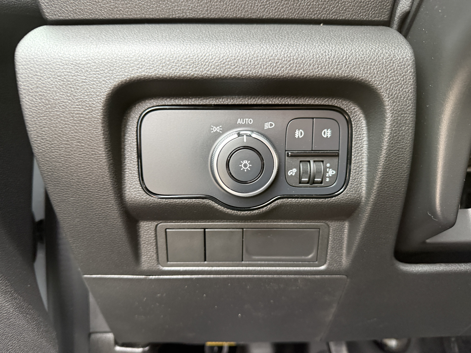 Mercedes-Benz Citan Pro 1.3 102PK **Benzine** L1 LED Airco Cruise control 1500kg Trekhaak Camera Carplay