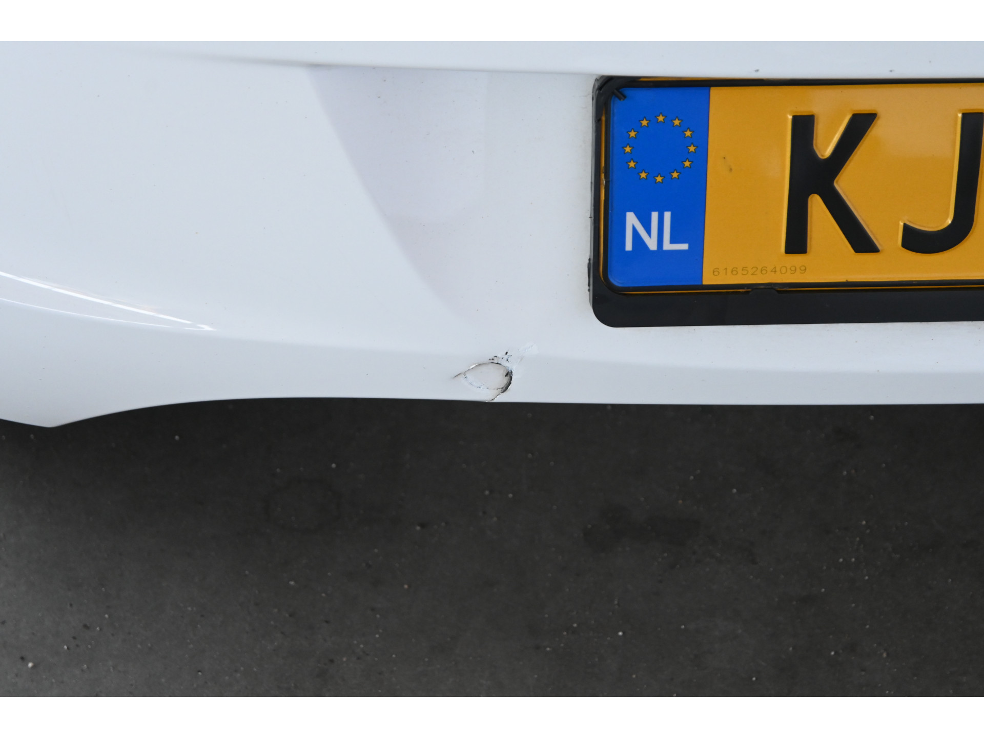 Opel KARL 1.0 ecoFLEX Edition Airco Cruise control Elektrisch pakket 1e Eigenaar 100% Onderhouden Inruil mogelijk