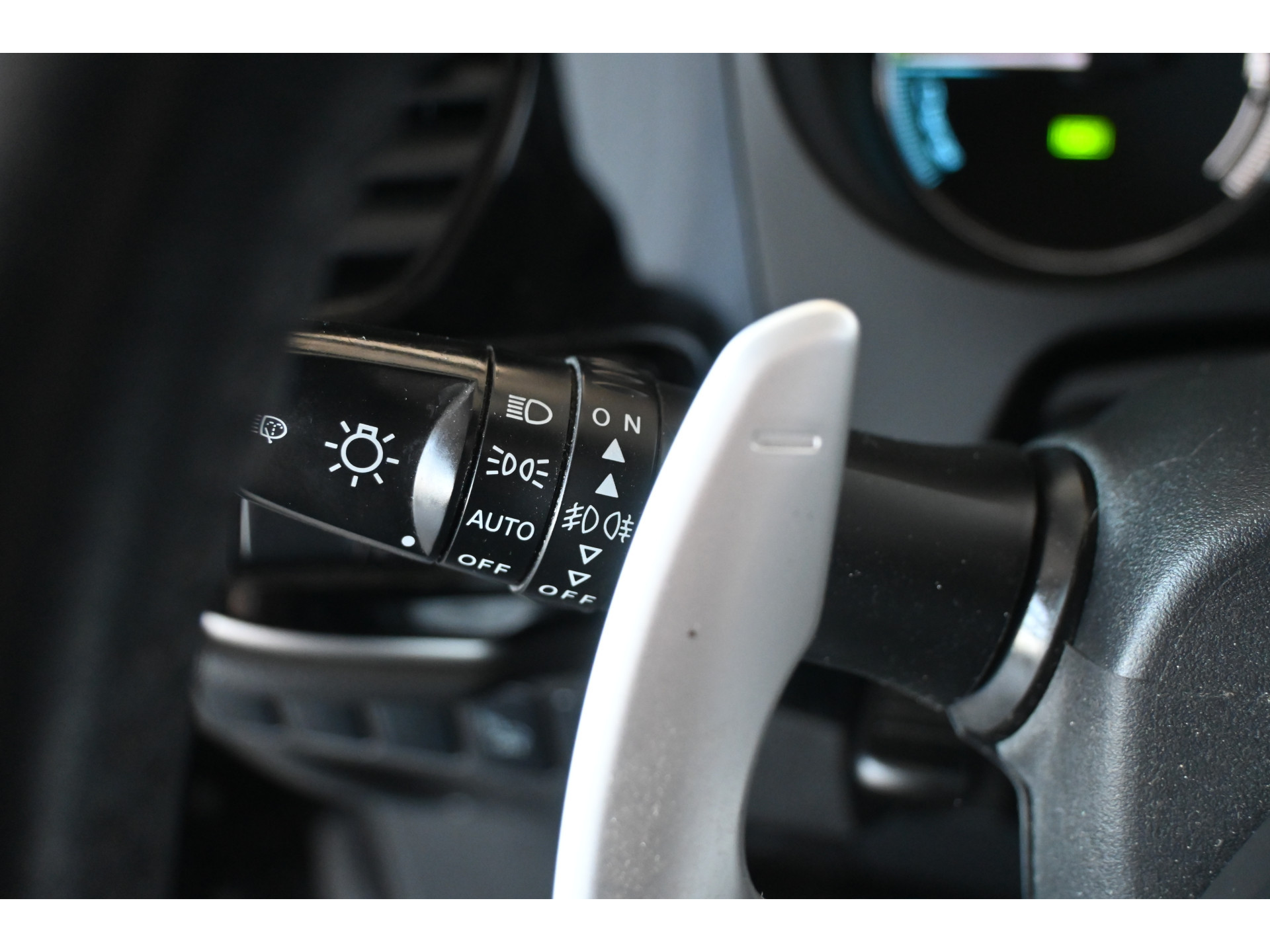 Mitsubishi Outlander 2.0 PHEV Automaat Limited Edition X-Line Navigatie Leder Trekhaak Schuifdak Rijklaarprijs! Inruil Mogelijk!