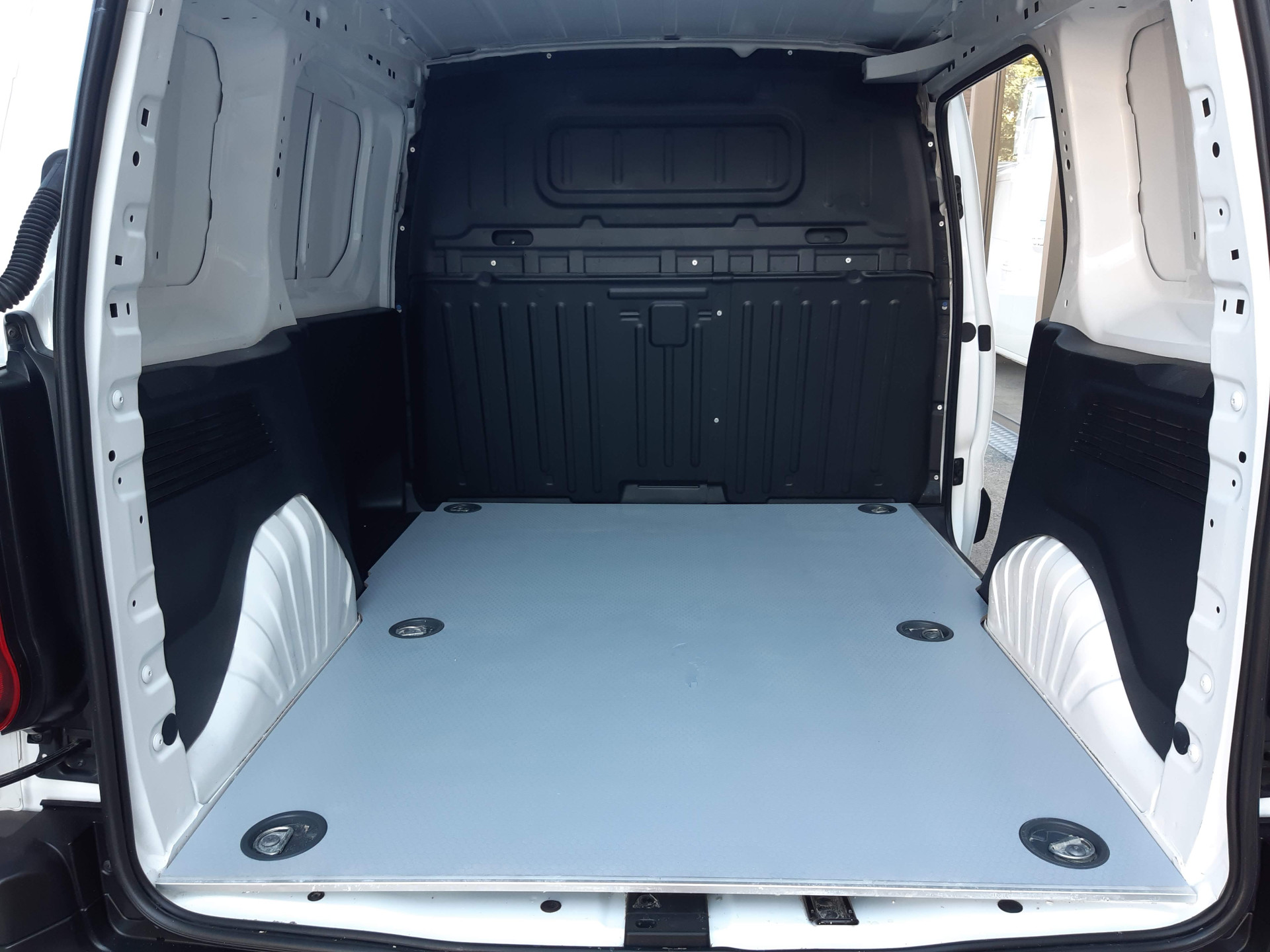 Opel Combo 102Pk Airco Cruisecontrol Achteruitrijcamera 35925 KM !