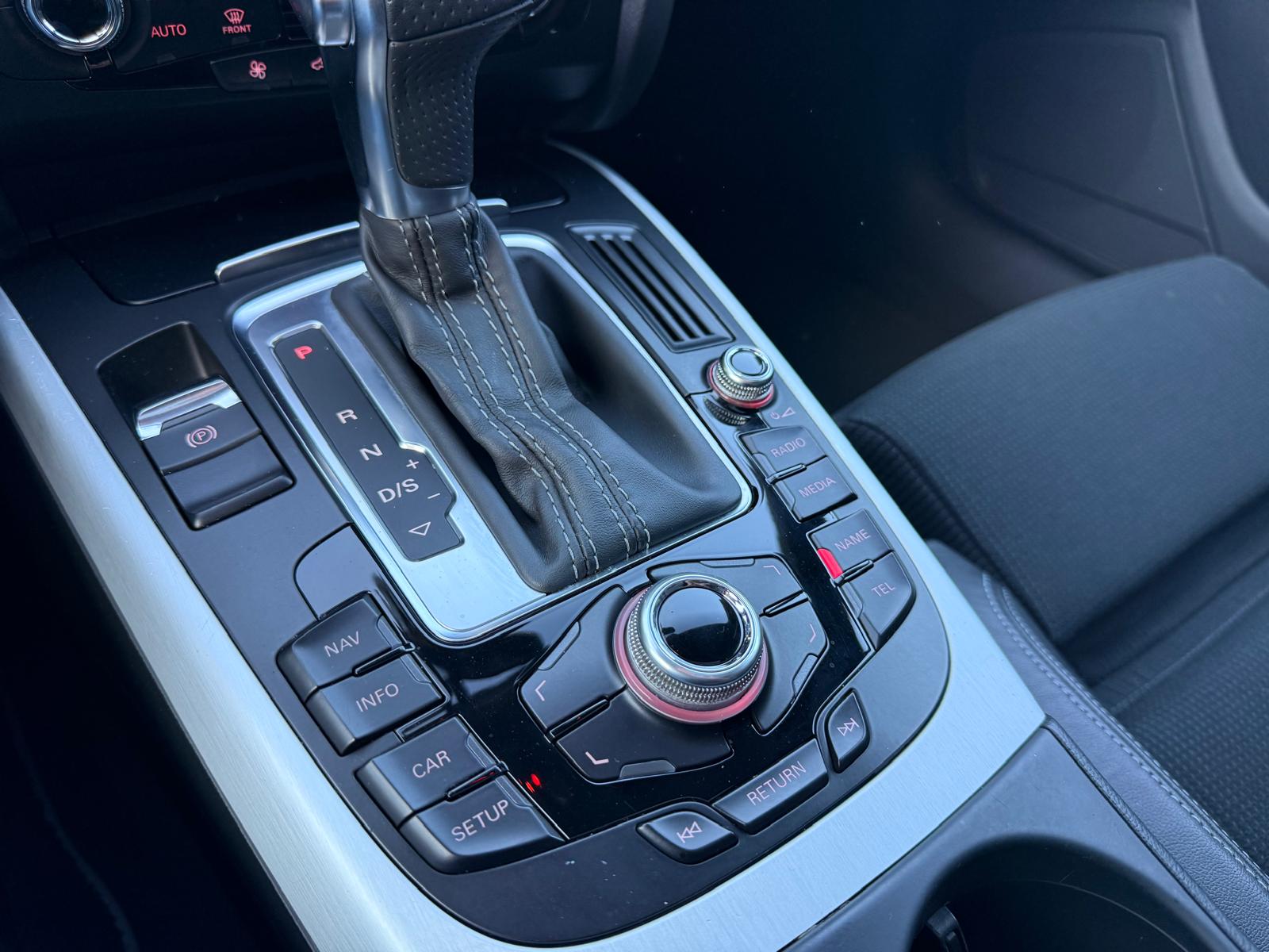 Audi A5 Sportback 1.8 TFSI S Edition | 3E EIGENAAR | 3/6/12 MND GARANTIE | SCHUIFDAK | AUTOMAAT | CRUISE | AIRCO | NAVI | S-LINE | XENON |
