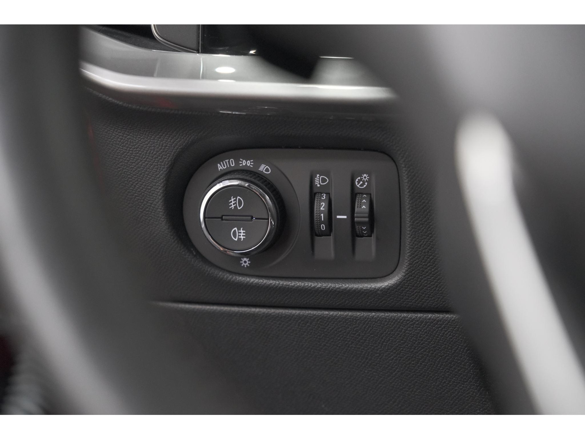 Opel Mokka Turbo 130 AT8 GS Line | Camera | Navigatie | Parkeersensoren | Apple Carplay