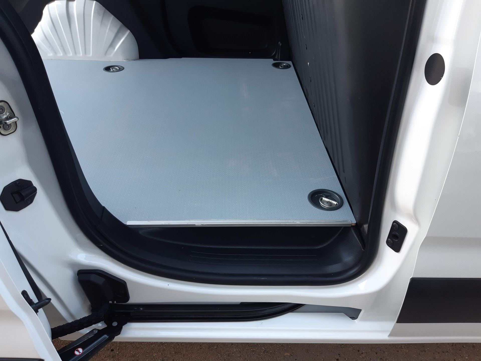 Opel Combo 102Pk Airco Cruisecontrol Achteruitrijcamera 35925 KM !