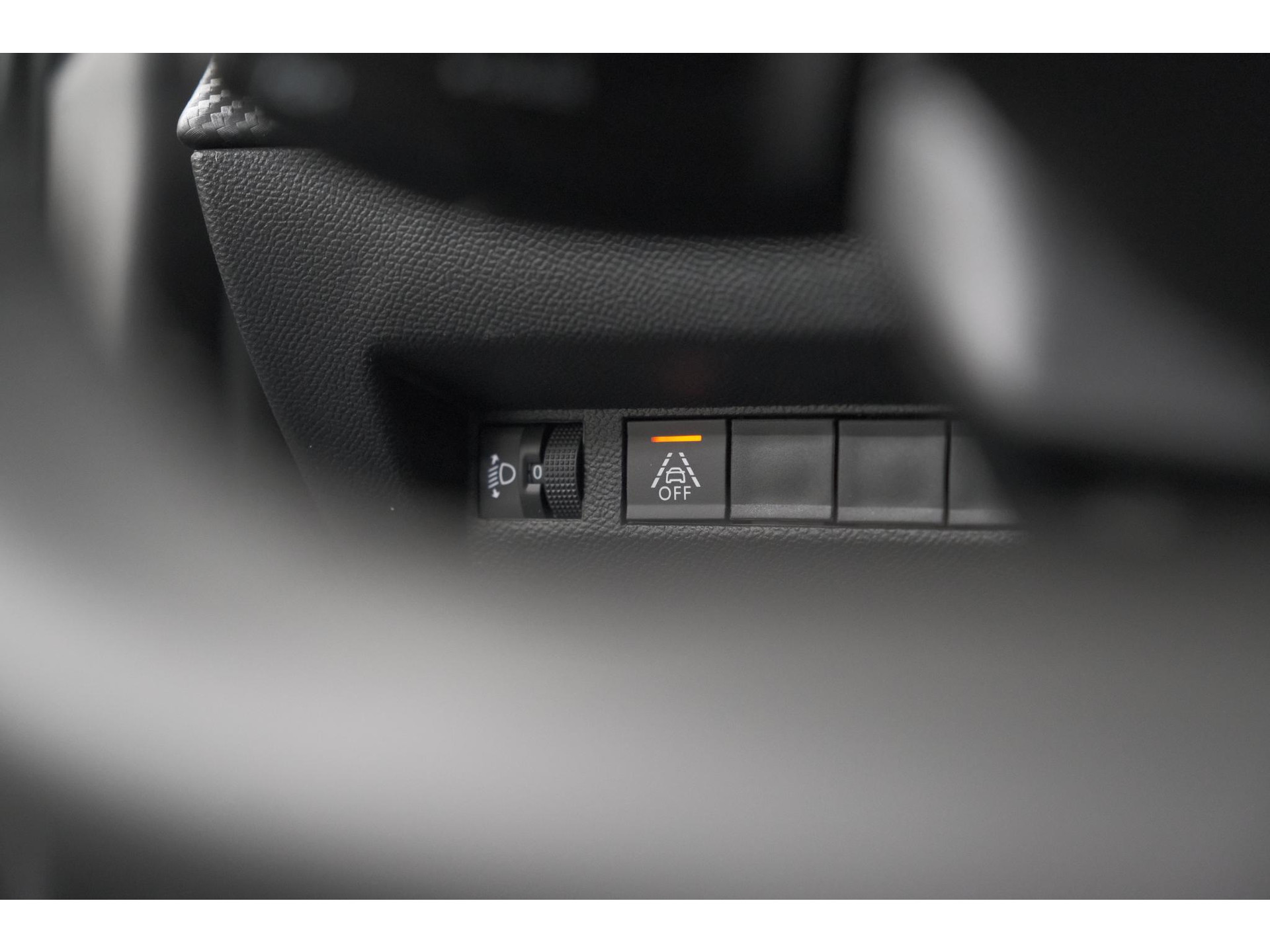 Peugeot 208 PureTech 100 Allure Pack | Camera | Apple Carplay | Stoelverwarming | Parkeersensoren