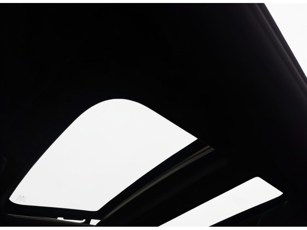 MINI 3-Deurs 2.0 Cooper S 192PK John Cooper Works Pano Schaalstoelen