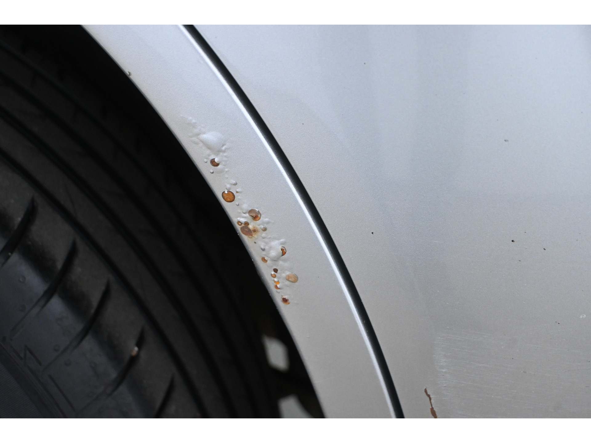 Nissan X-Trail 2.0 Comfort 2wd Airco Trekhaak All in Prijs! Inruil Mogelijk!