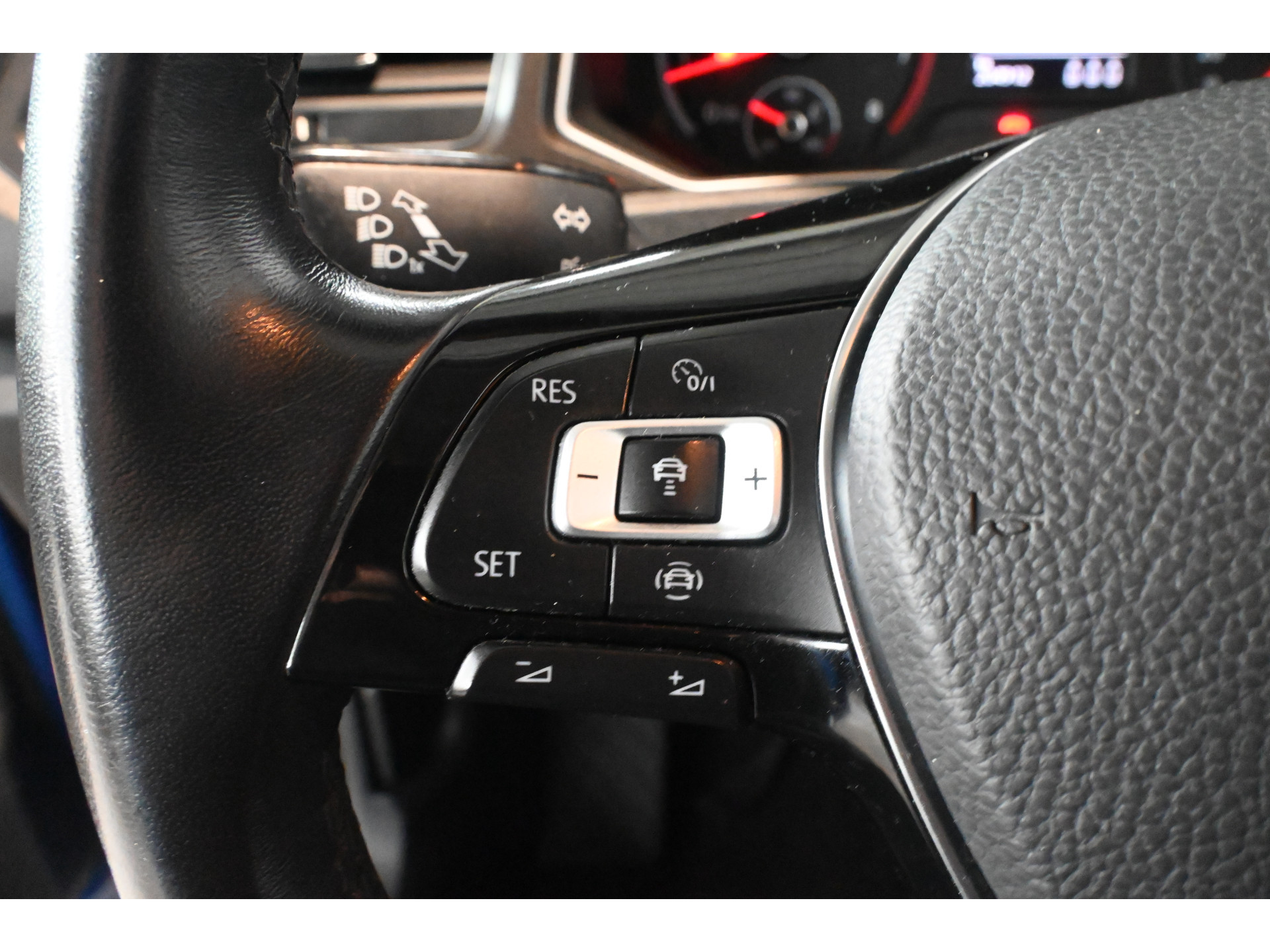 Volkswagen T-Roc 1.5 TSI Style Automaat Clima Carplay Cruise Control Trekhaak Rijklaarprijs! Inruil Mogelijk!