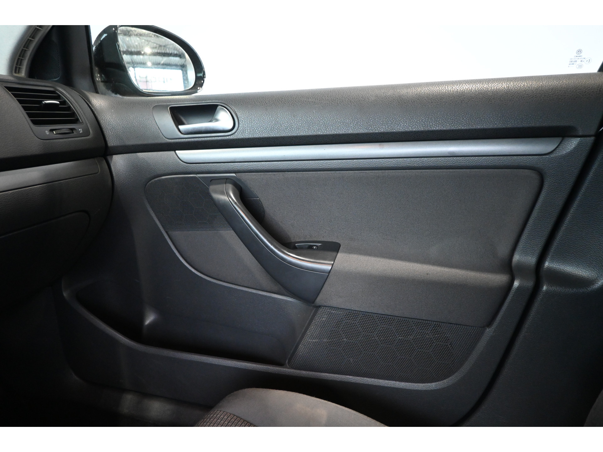 Volkswagen Golf Variant 1.9 TDI Trendline Automaat Clima Cruise Control Trekhaak All in Prijs! Inruil Mogelijk!