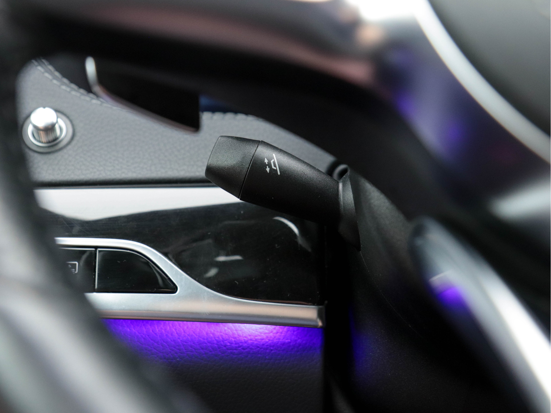 Mercedes-Benz S-klasse 400d 4-Matic Lang Aut. *PANO | DISTRONIC | BURMESTER-AUDIO | TOP-VIEW | KEYLESS | BLIND-SPOT | AIRMATIC | FULL-LEATHER  | FULL-LED |  MEMORY-PACK  | WIDE-SCREEN-DIGI-COCKPIT | AMBIENT-LIGHTNING |  HEATED/VENTI