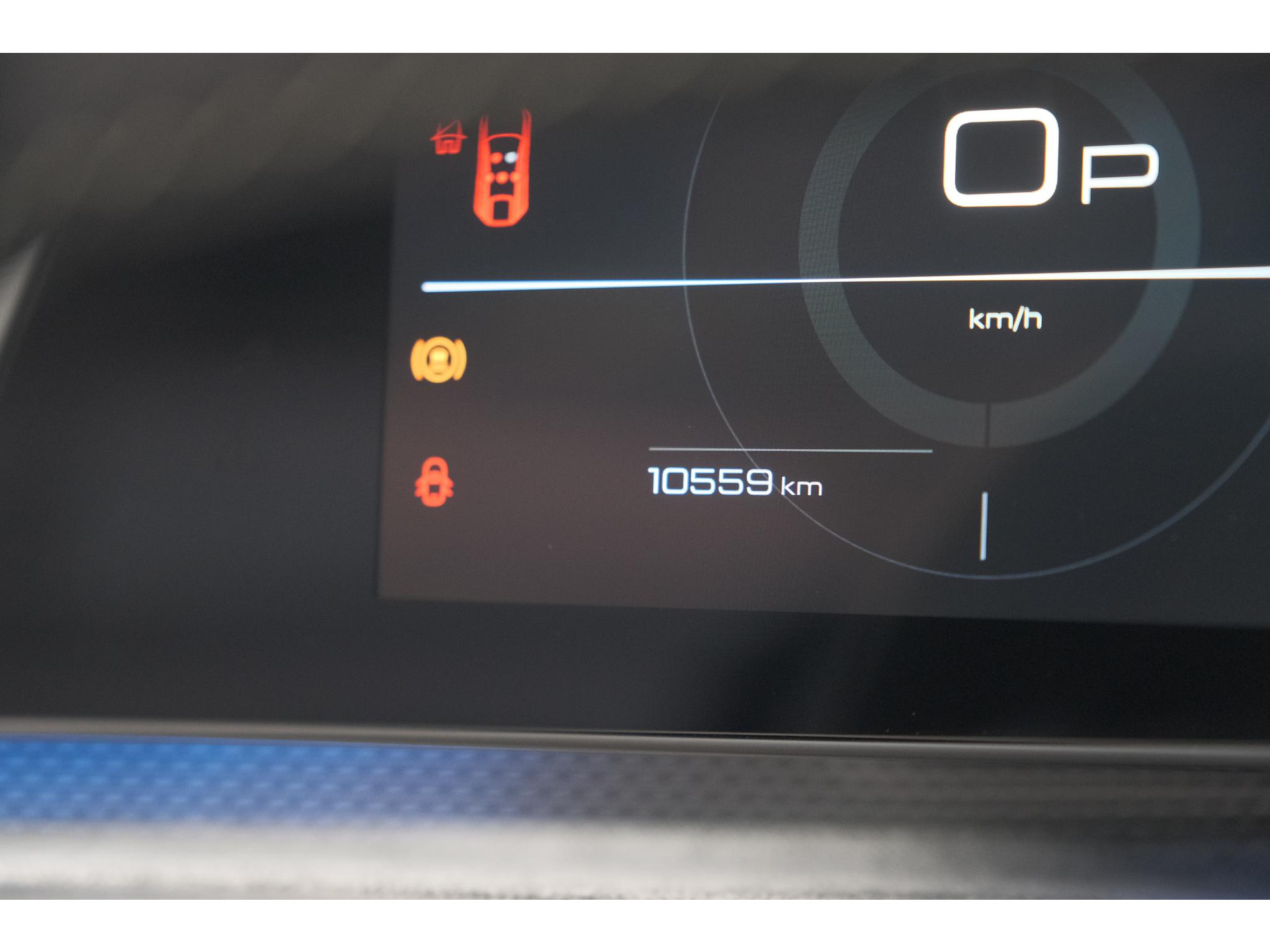 Peugeot 3008 1.2 Hybrid 145 GT | Elektrische Kofferklep | Camera | Adaptieve Cruise Control | Apple CarPlay