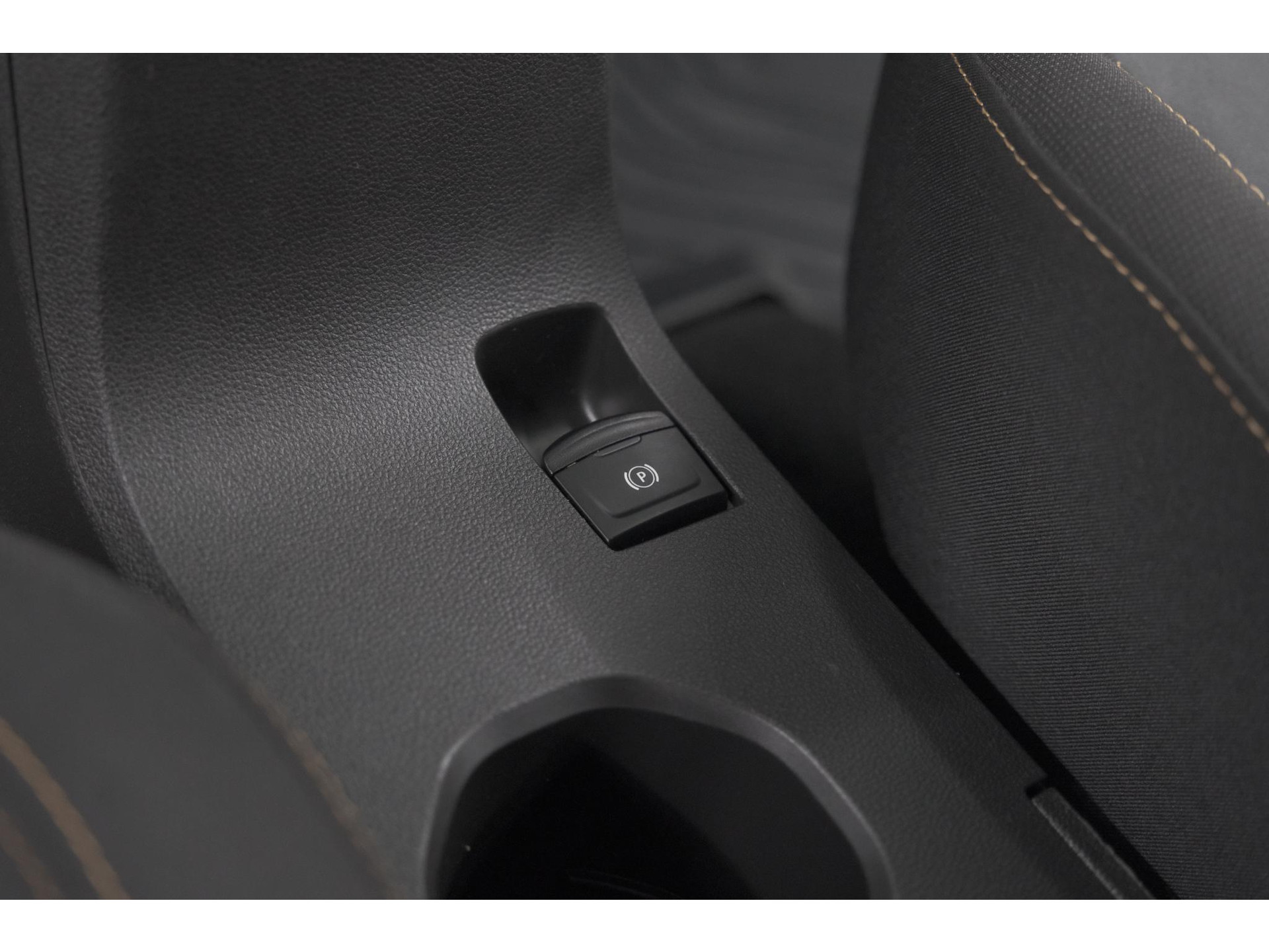 Dacia Sandero Stepway TCe 90 Extreme | Camera | Dodehoekdetectie | Navigatie | Apple Carplay