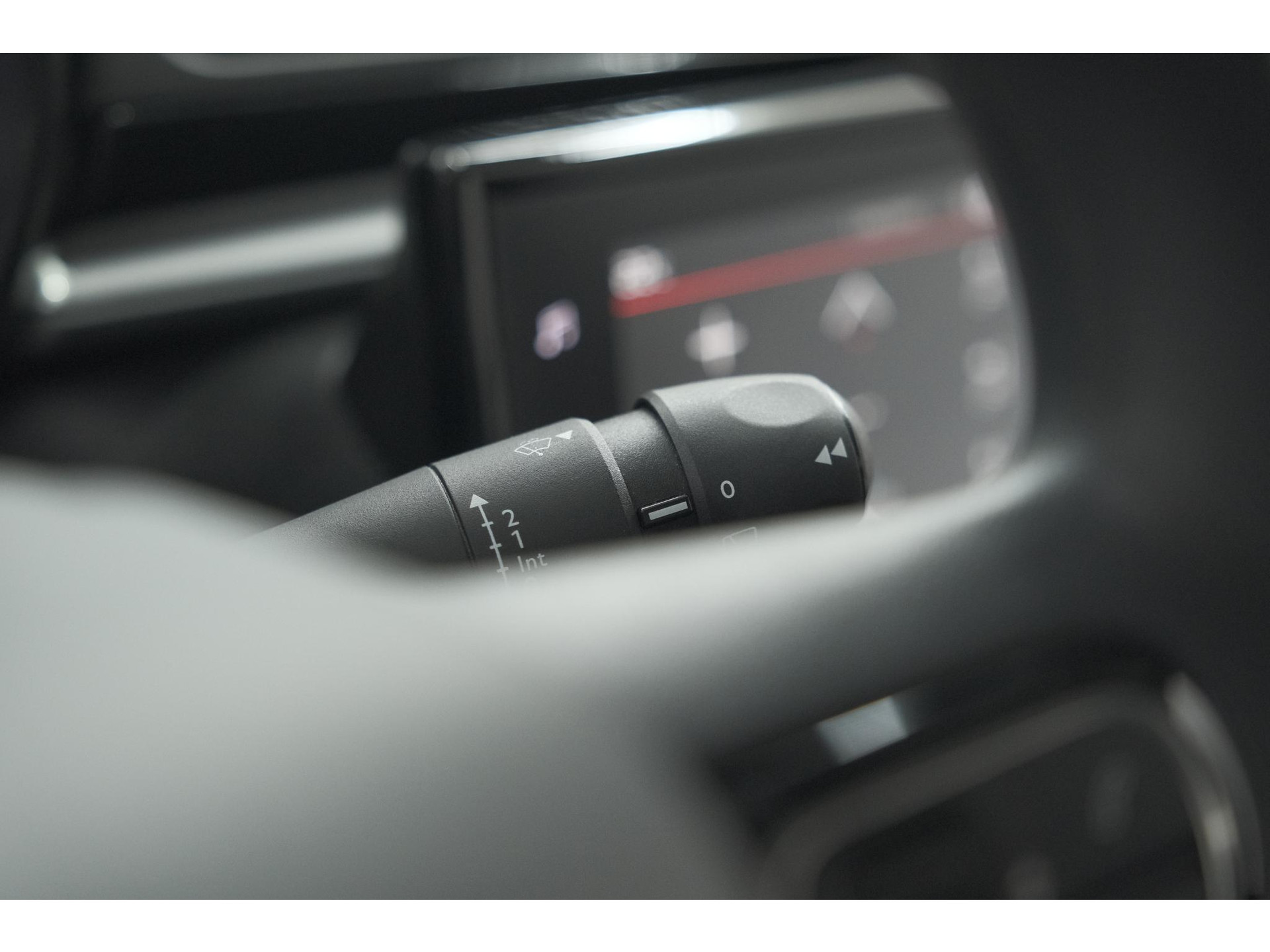 Citroen C3 PureTech 110 EAT6 Max | Apple Carplay | Parkeersensoren | Climate Control | 16 Inch Lichtmetalen Velgen
