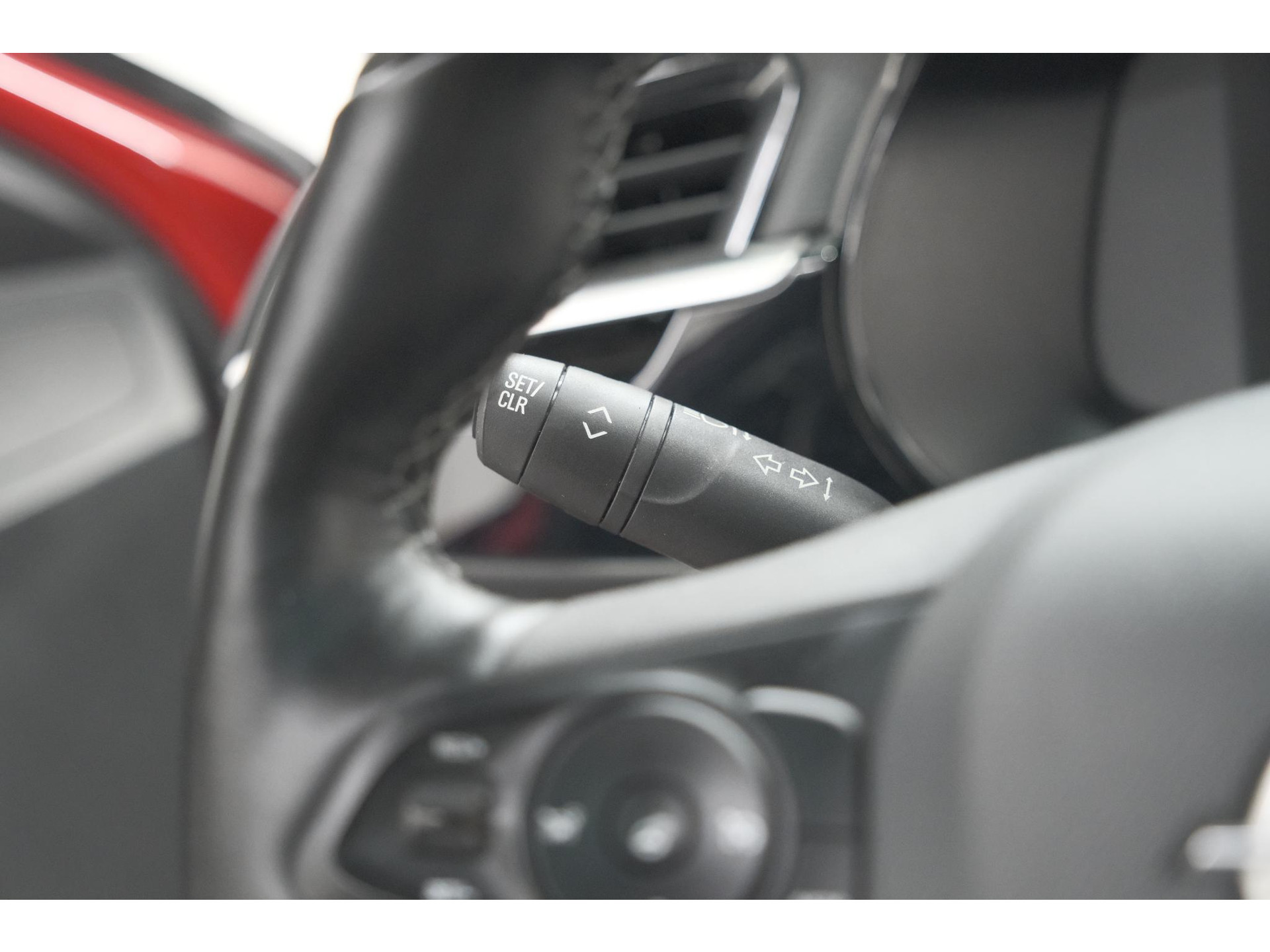 Opel Corsa 1.2 Turbo 100 Ultimate | Panoramadak | Camera | Dodehoekdetectie | Apple Carplay