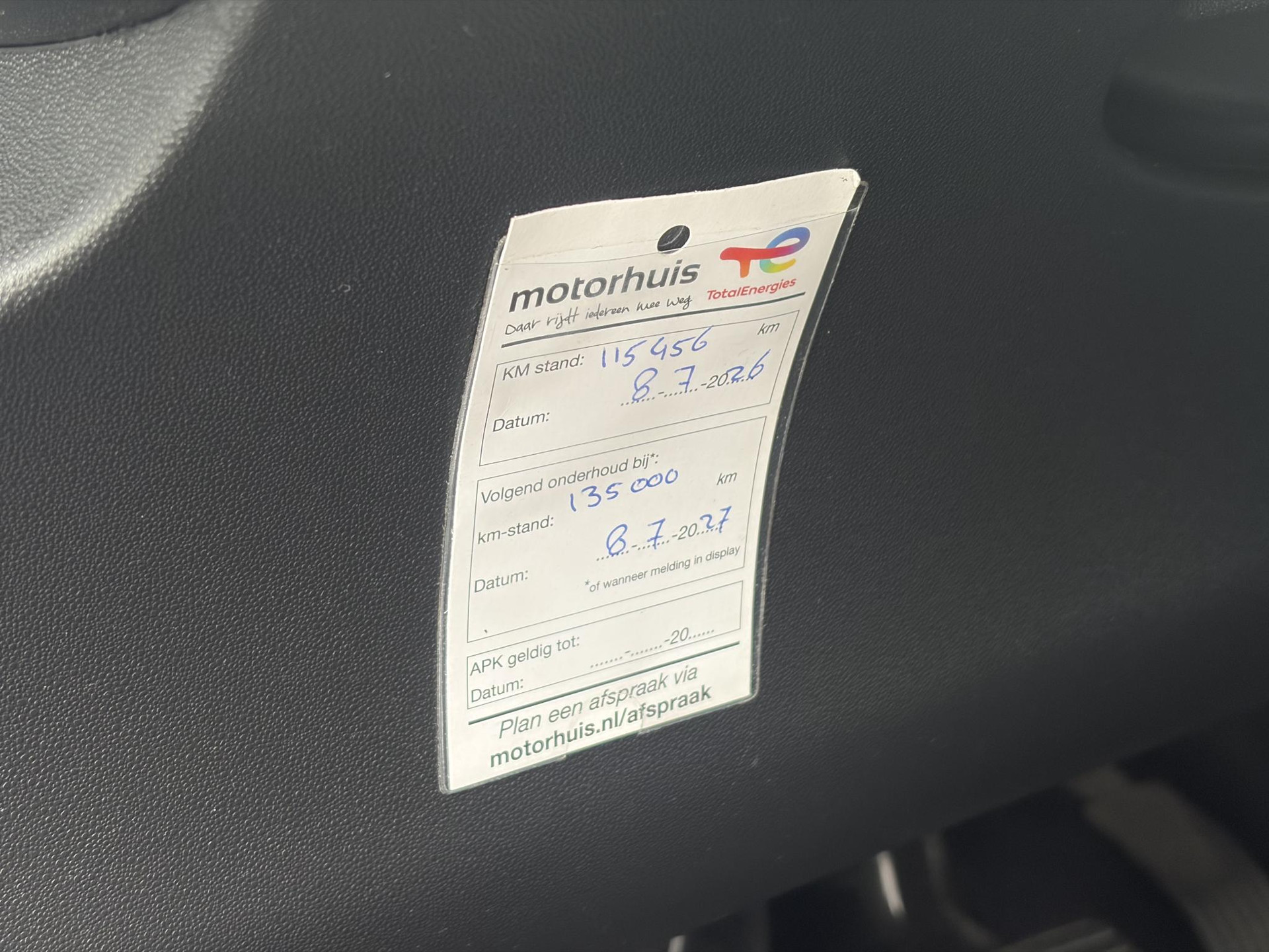 Citroen C4 Cactus 1.2 PureTech Feel ✓D-riem vv in 12-2024✓12e Eigenaar✓Dealer Onderhouden✓Carplay✓ClimaCruise✓Lmv✓Recent beurt gehad✓N.A.P✓Apk tot 08-2027