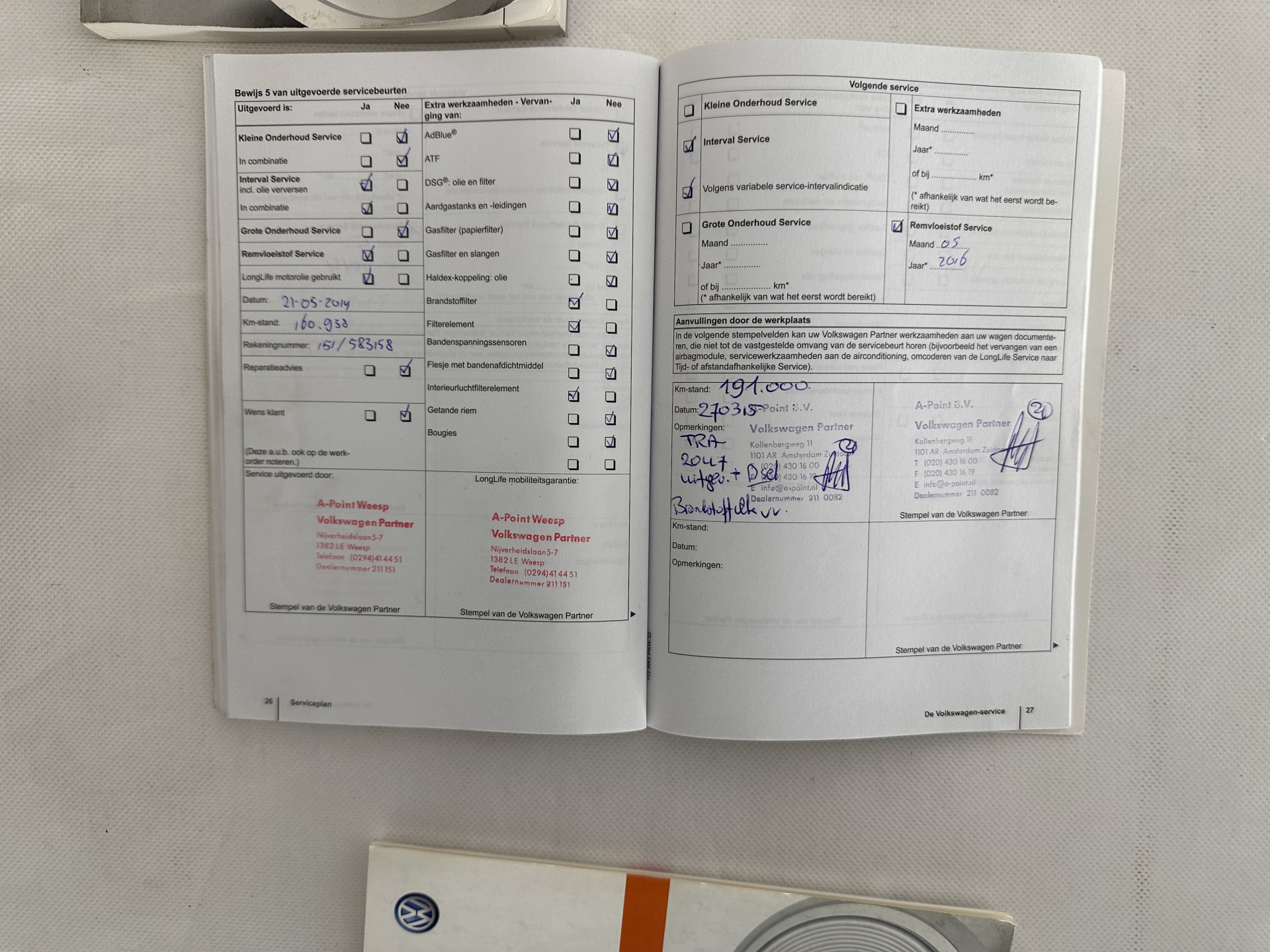 Volkswagen Polo 1.2 TDI BlueMotion Comfortline *AIRCO | CRUISE | COMFORT-SEATS | 15''ALU*