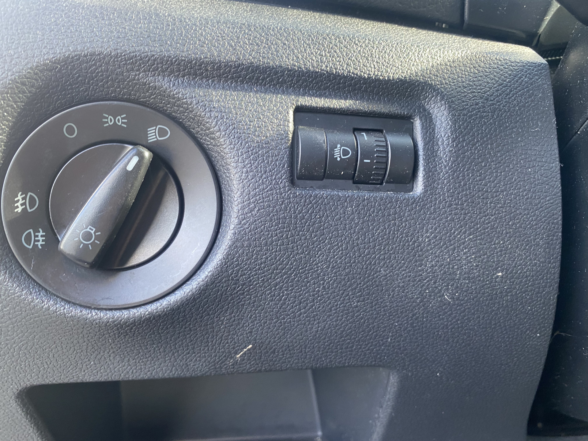 ŠKODA Fabia 1.2 TDI Greenline Businessline *NAVI-FULLMAP | ECC | PDC | CRUISE | 15''ALU*