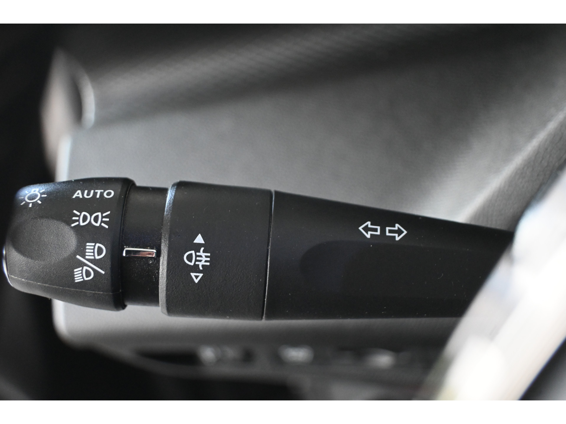 Peugeot 308 SW 1.5 BlueHDi Active Pack Business Clima Virtual Carplay Trekhaak Rijklaarprijs! Inruil Mogelijk!