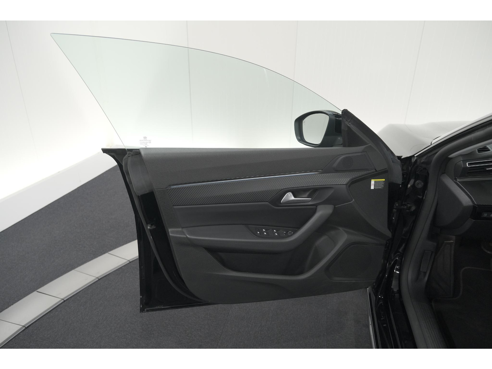 Peugeot 508 SW 1.6 HYbrid 225 Allure | Drive Assist Plus | Elektronische Kofferklep | Camera | Apple Carplay