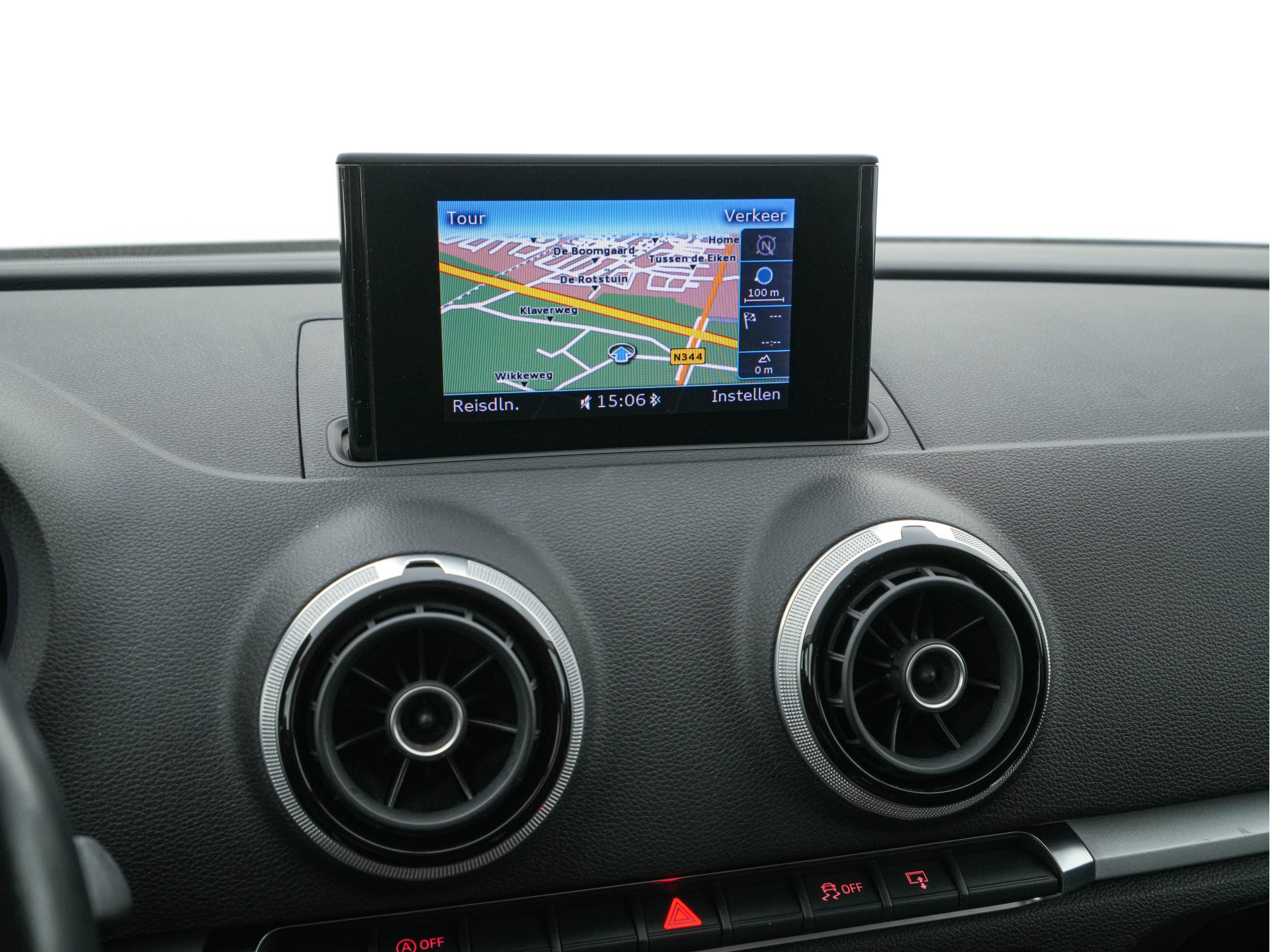 Audi A3 Limousine 1.6 TDI S-Line Ambition Sport Edition *XENON | NAVI-FULLMAP | COMFORT-SEATS | PRIVACY-GLASS | ECC | PDC | CRUISE | 18''ALU*