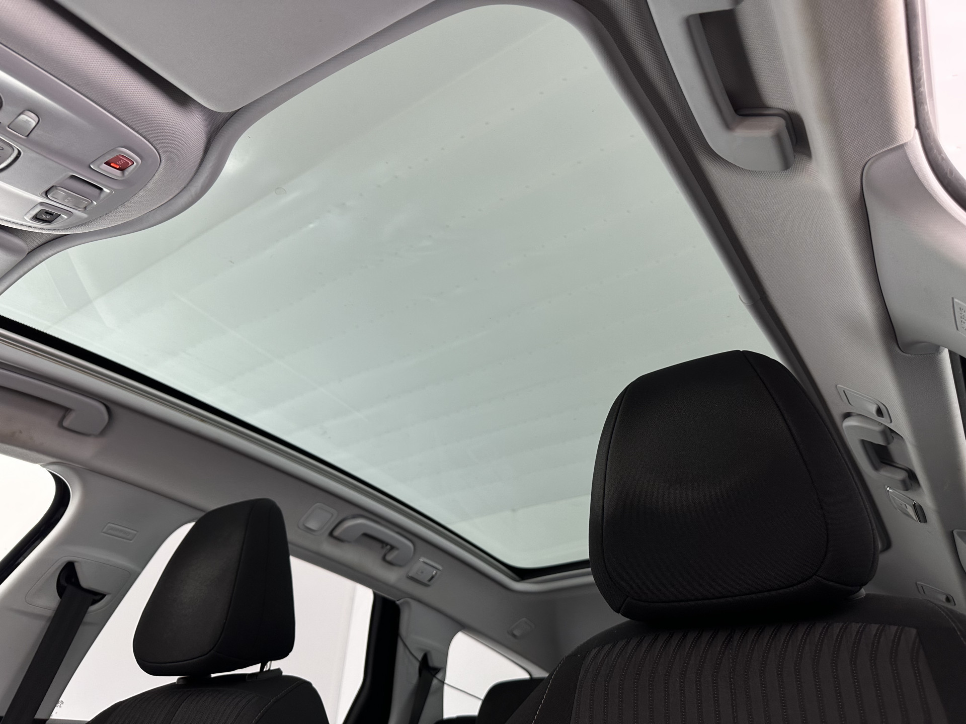 Peugeot 308 SW 1.6 BlueHDI Blue Lease Limited *PANO | NAVI-FULLMAP | CAMERA | COMFORTSEATS | ECC | PDC | CRUISE | TOWBAR*