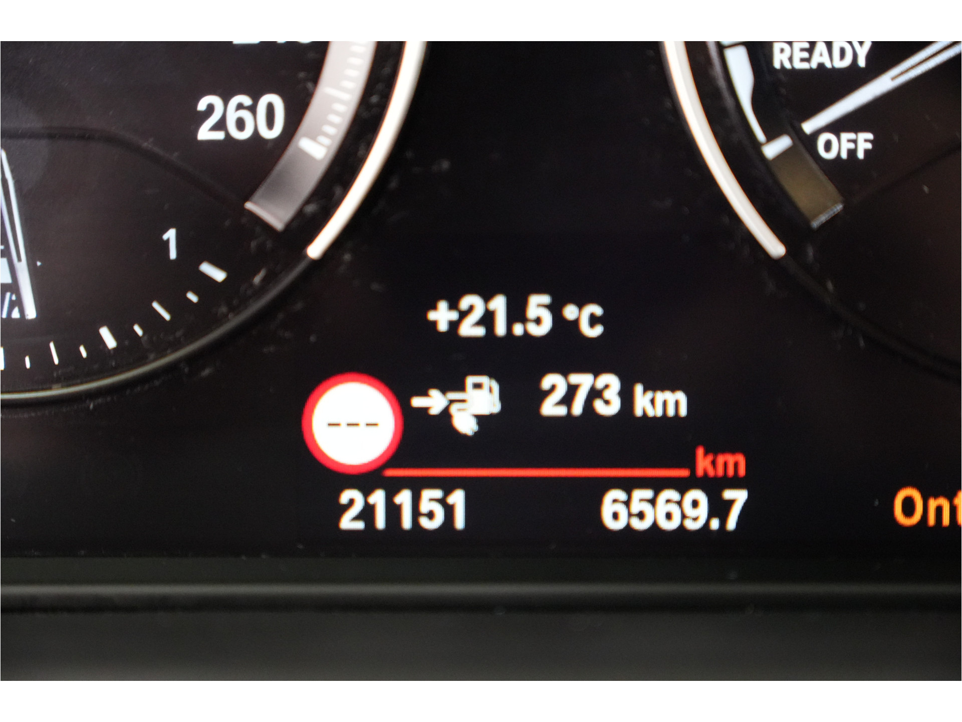 BMW X2 xDrive25e PHEV 220 pk | SOH 93% | M Sport | Pano | Leder | Head-up |