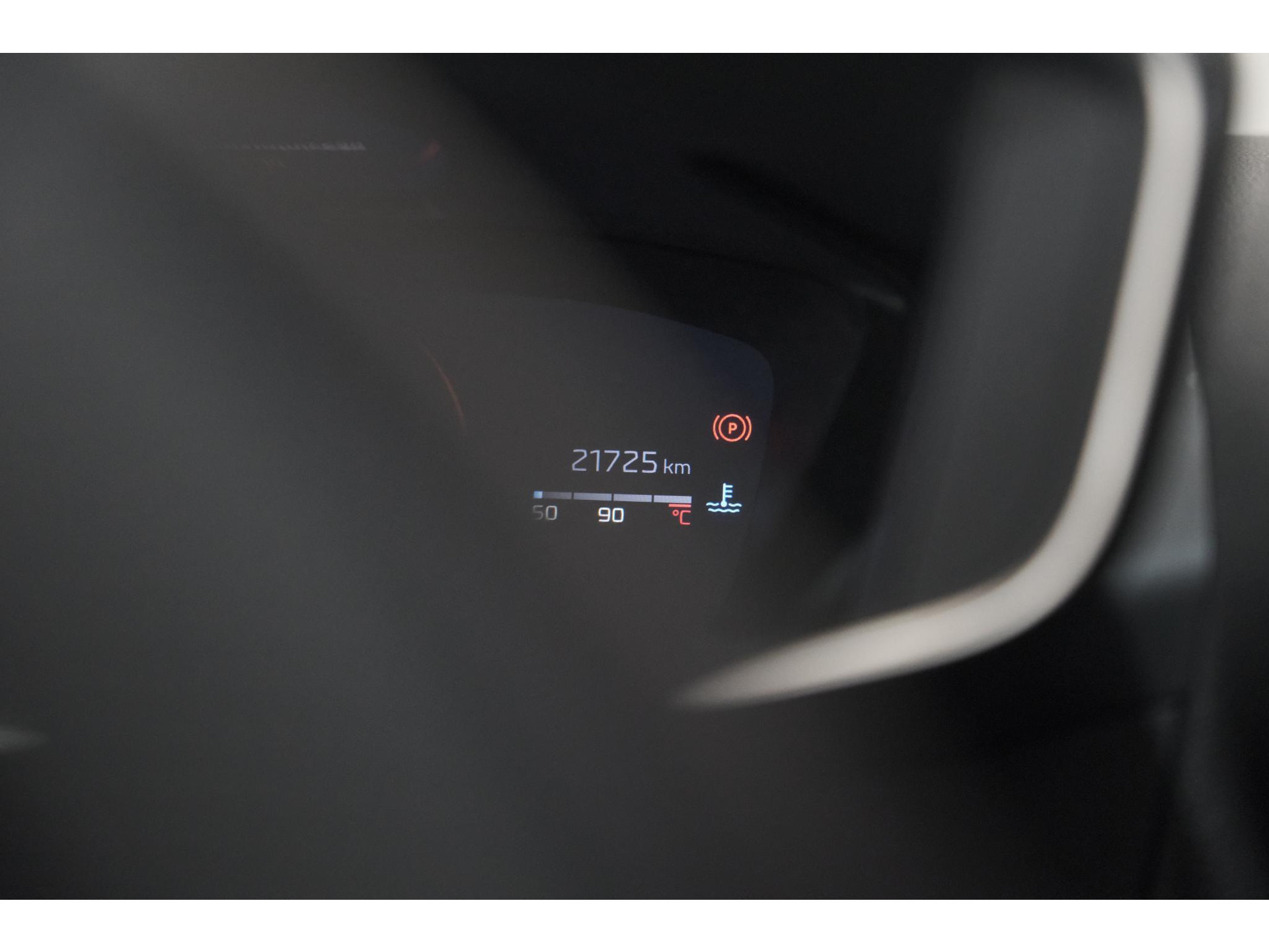 Peugeot 208 PureTech 100 GT | Camera | Navigatie | Apple Carplay | Parkeersensoren