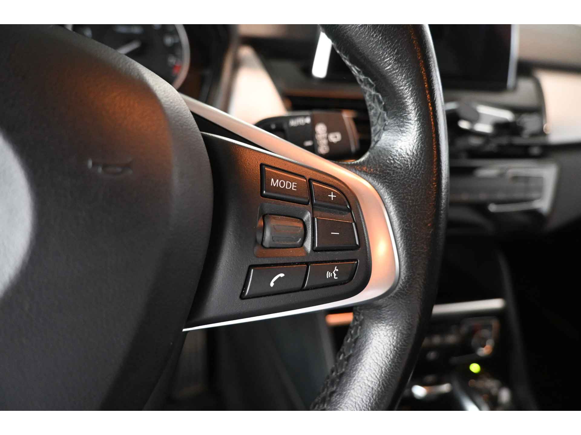 BMW 2-serie Active Tourer 225xe iPerformance Executive Automaat Navigatie Goed Onderhouden! Inruil Mogelijk!