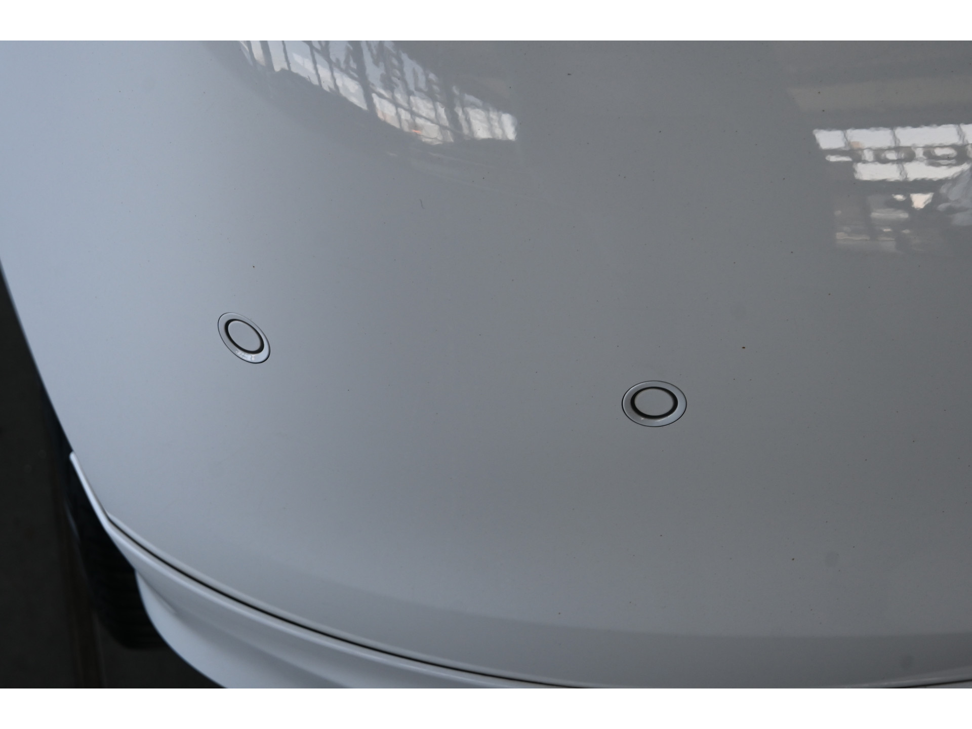 Opel Corsa 1.0 Turbo Color Edition OPC Line  Airco Cruise Control LED Rijklaarprijs! Inruil Mogelijk!
