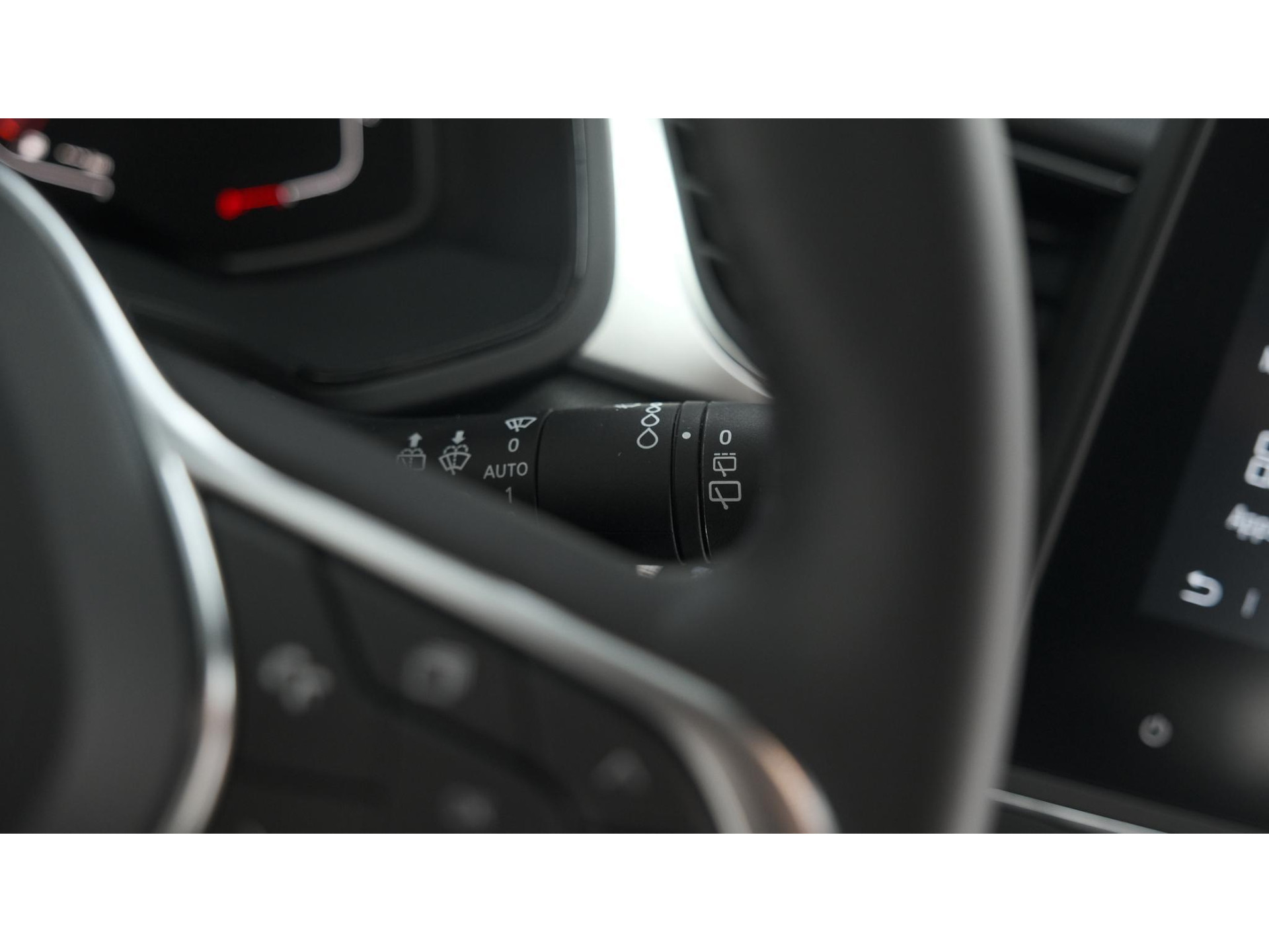 Renault Captur TCe 90 Techno | Camera | Navigatie | Pack Winter | Apple Carplay