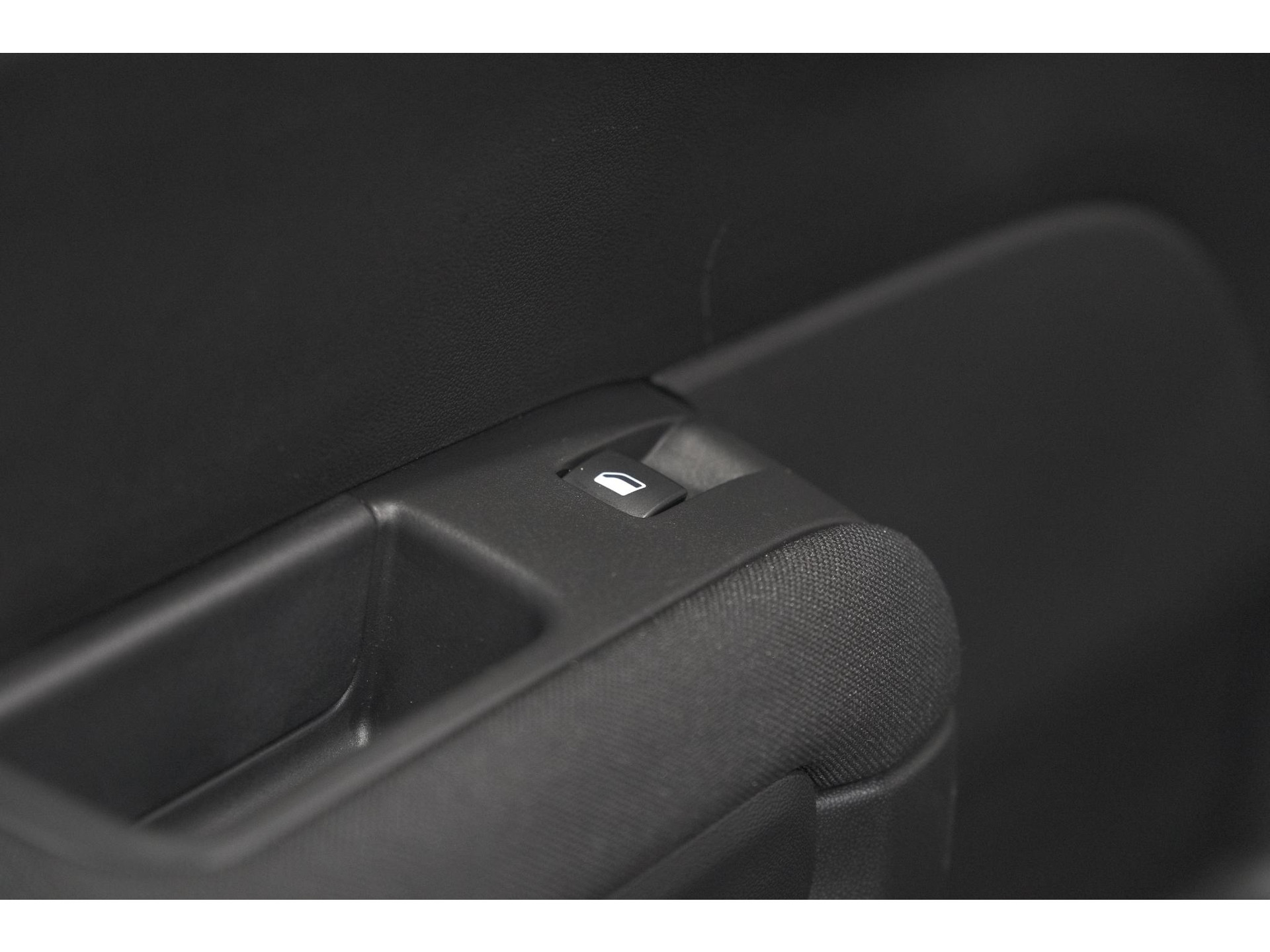 Citroen C3 Aircross PureTech 110 Shine | Camera | Stoelverwarming | Apple Carplay