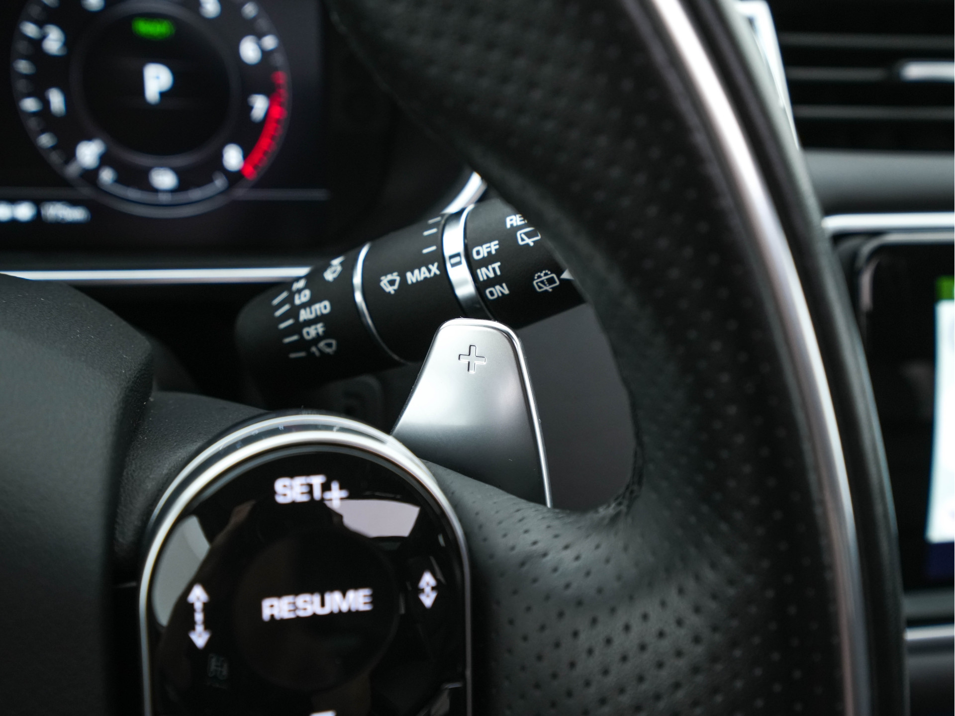 Land Rover Range Rover Sport P400e Limited-Edition Black-Line {SOH-100%} Aut. *PANO | OXFORD-FULL-LEATHER| MATRIX-LED | MERIDIAN-SURROUND | NAVI-FULLMAP | HEAD-UP | KEYLESS |  DAB | MEMORY-PACK | DIGI-COCKPIT | SURROUND-VIEW | COMFORT-SEATS | 21"ALU*