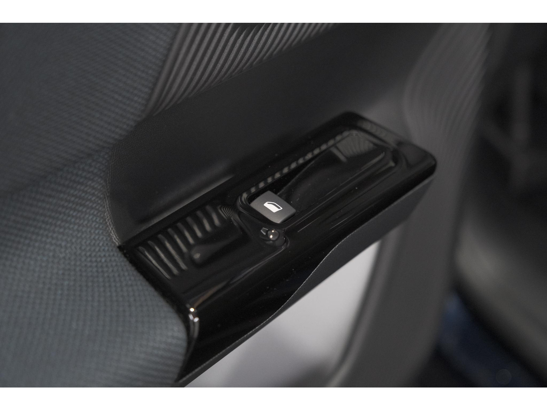 Citroen C5 Aircross 1.2 Hybrid 145 Max | 360 Camera | Adaptieve Cruise Control | Elektrische Kofferklep