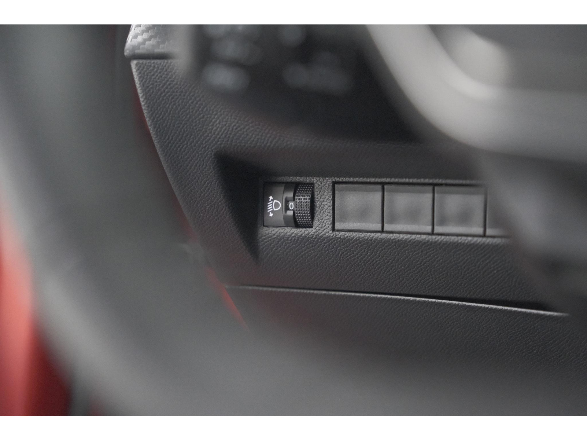 Peugeot 208 PureTech 100 Style | Navigatie | Cruise Control | Apple Carplay